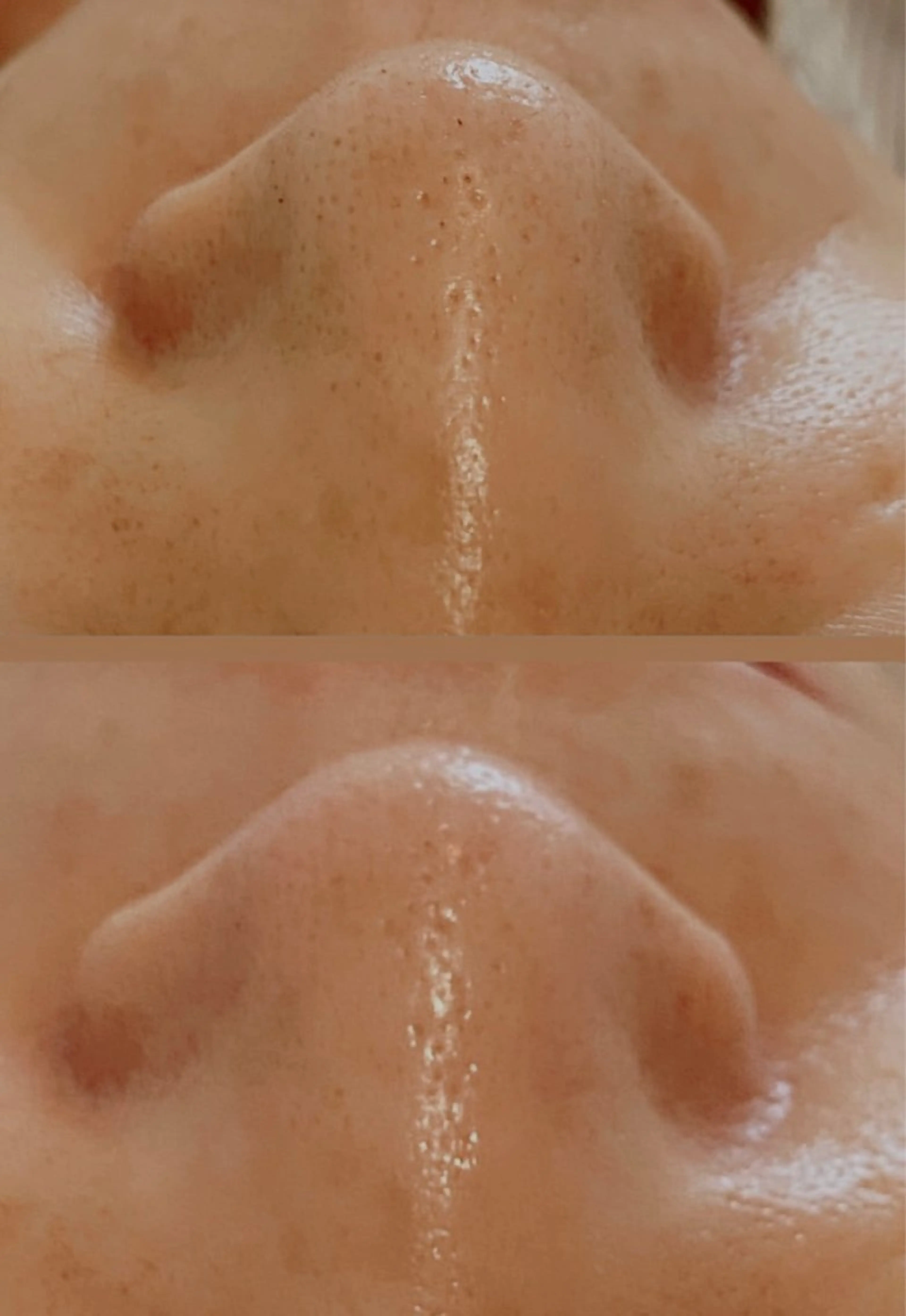 プライベートサロン　　ノエル所属・Noel... akariのエステ・リラクイメージ