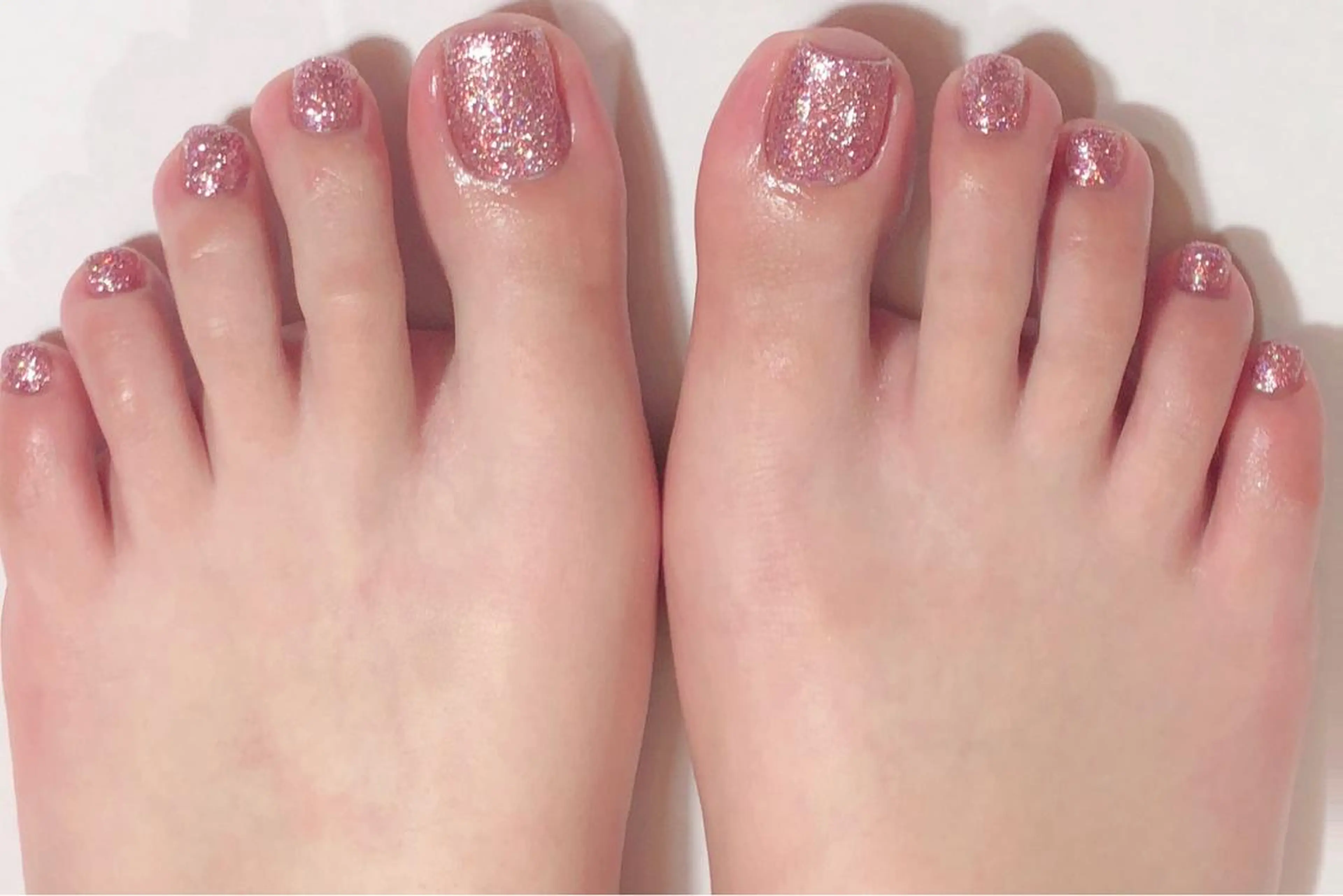 ネイル Private Nail Salon　EM所属・Nail salon EM（エム）千葉のネイルデザイン