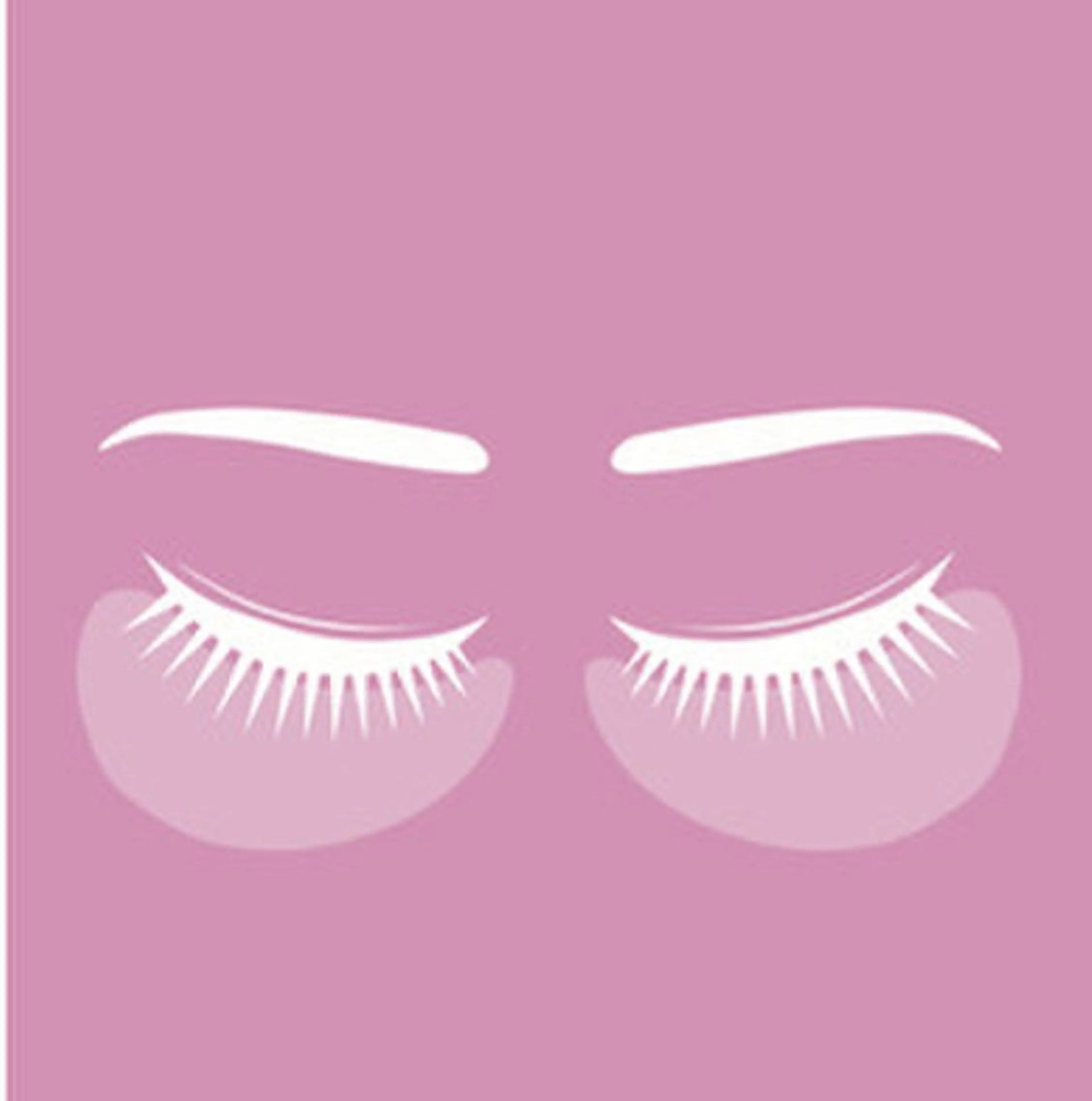 望月 。のマツエク・マツパデザイン