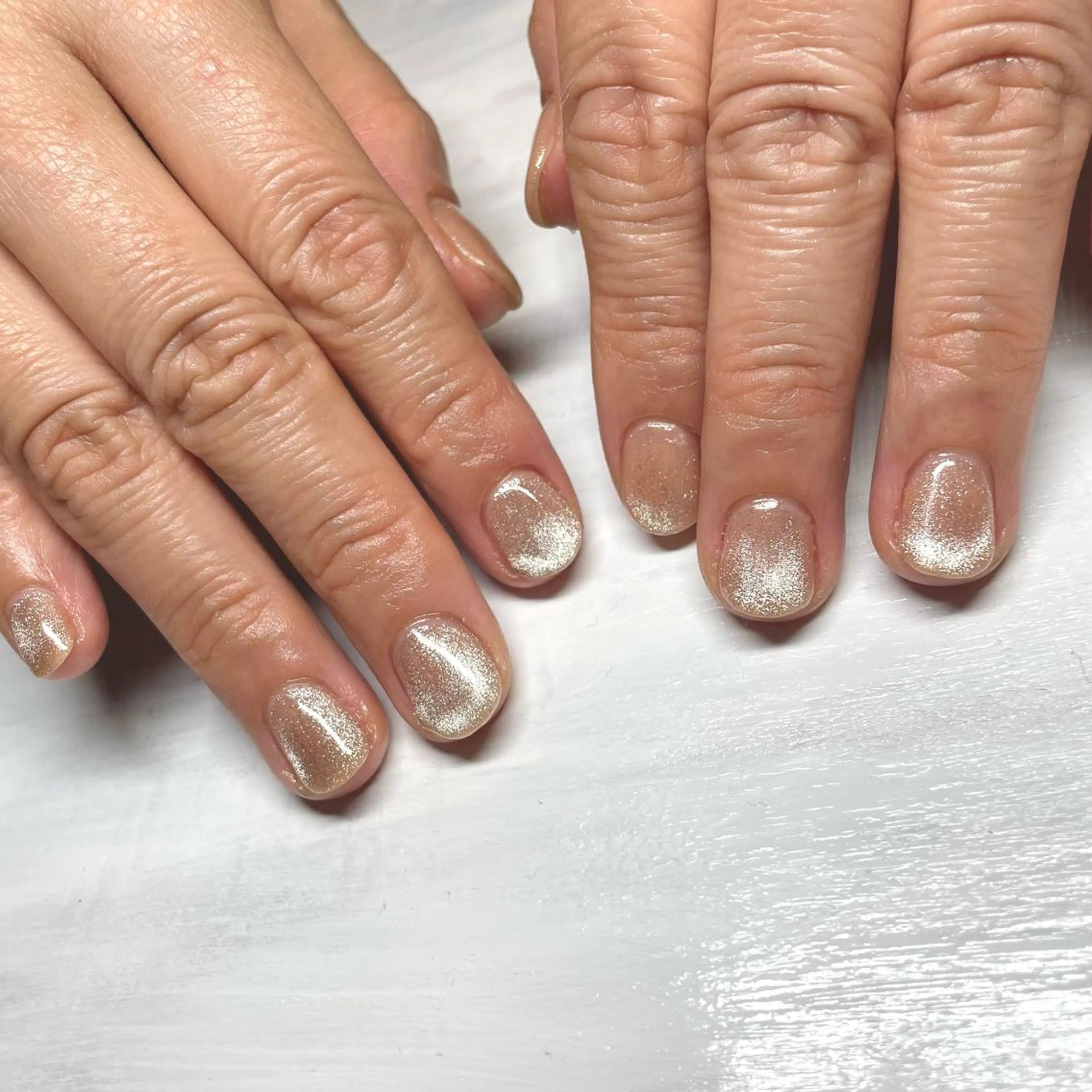 ネイル Nail Room uimのネイルデザイン