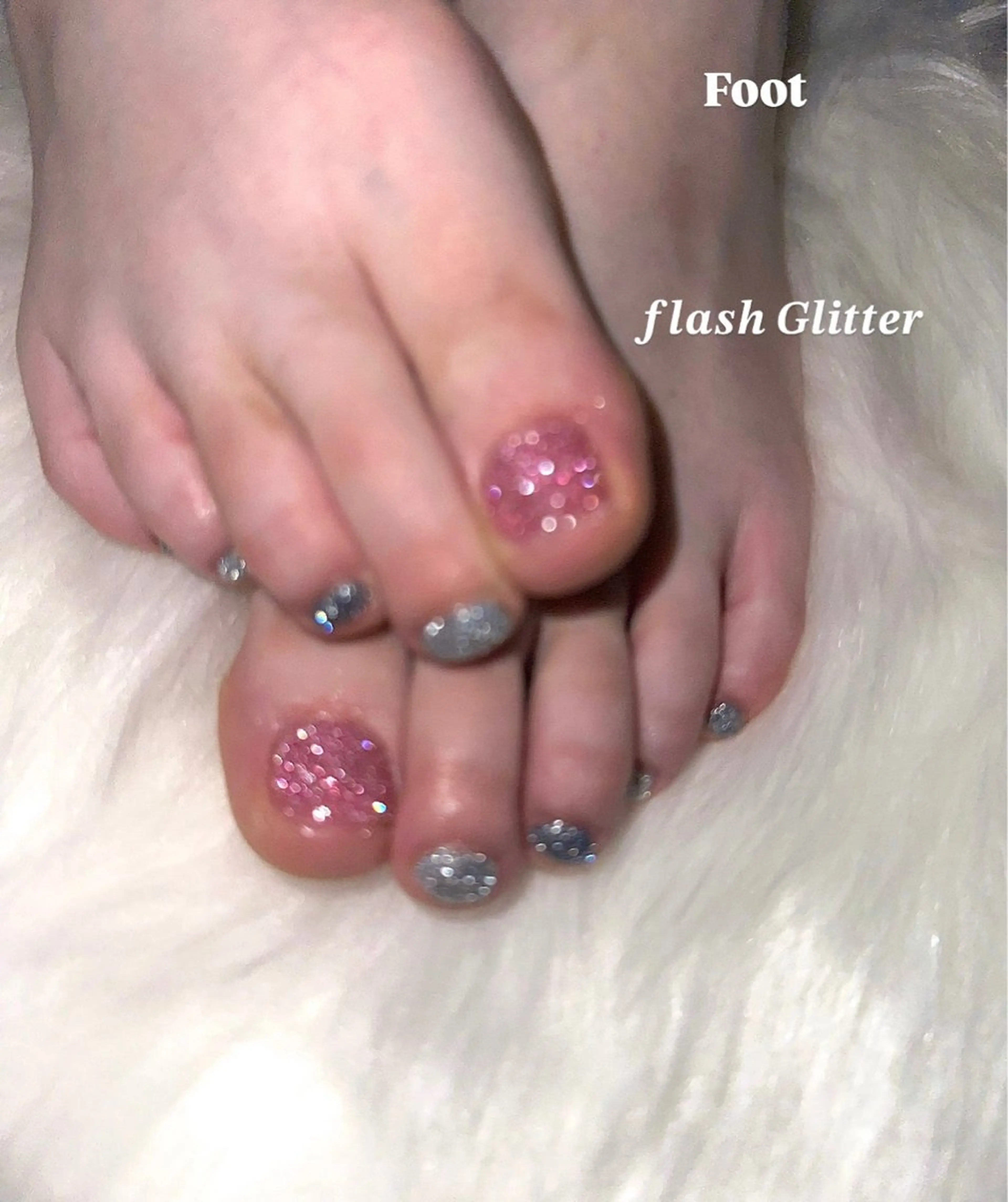 ネイル 🫧 yuma🫧のネイルデザイン