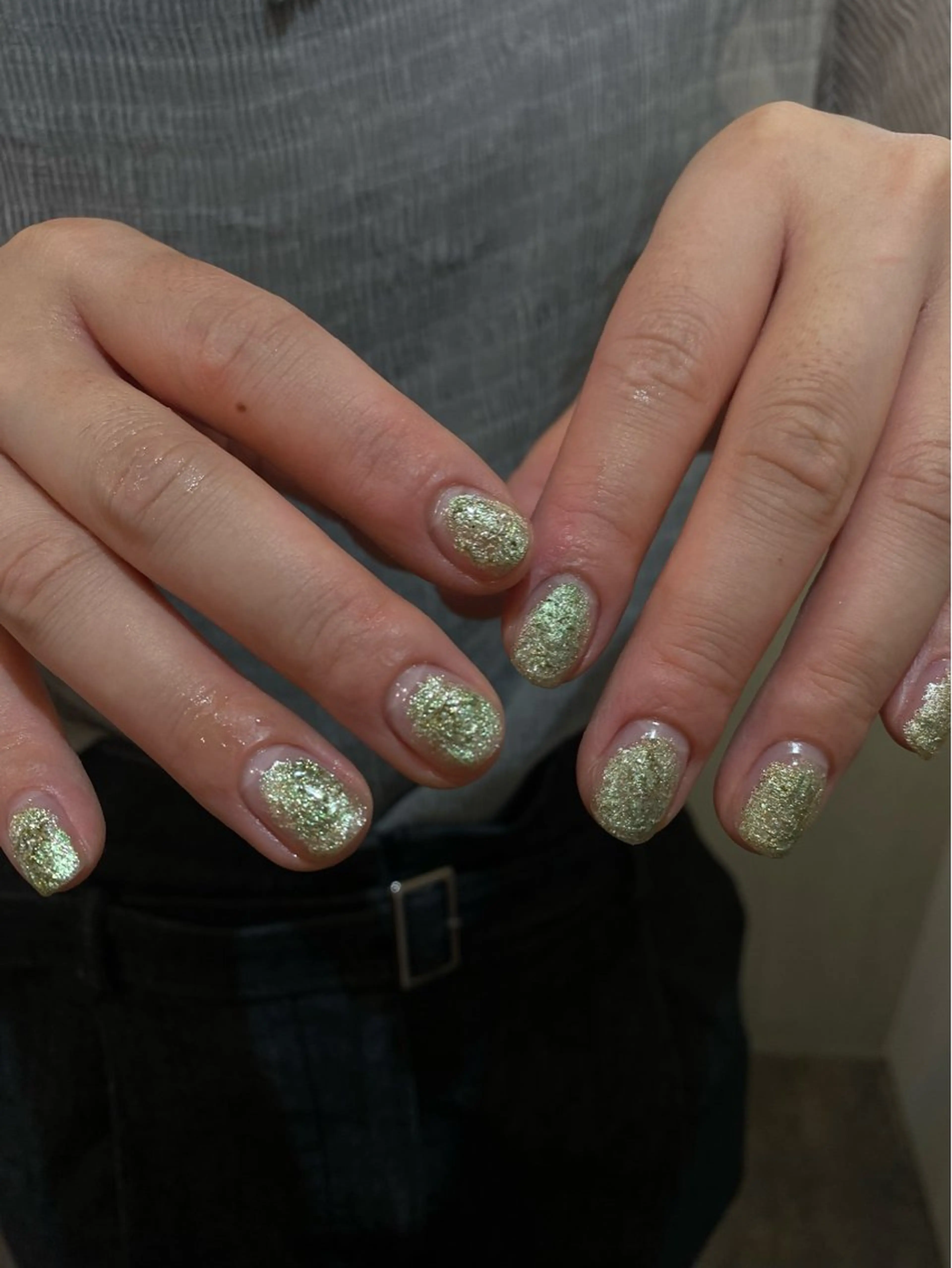 ネイル ハンドネイル satoril nailroomのネイルデザイン