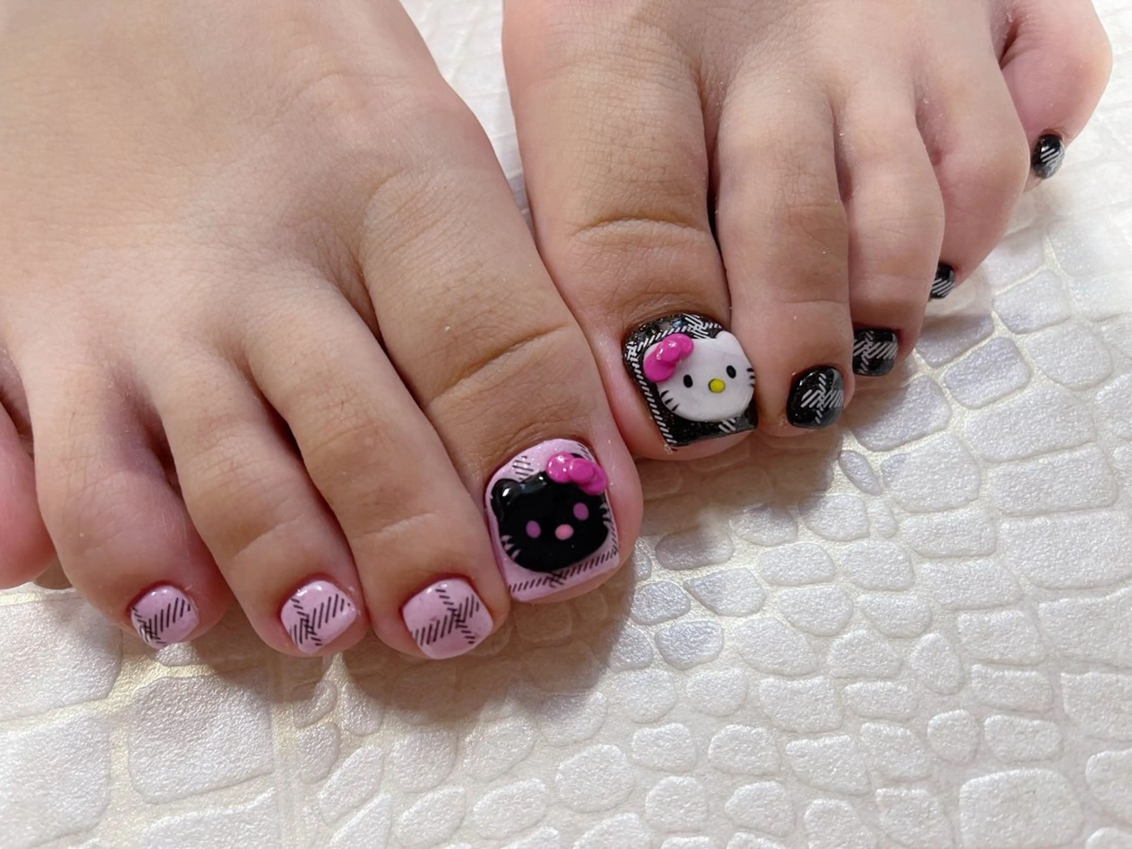 ネイル naildesign BESTのネイルデザイン