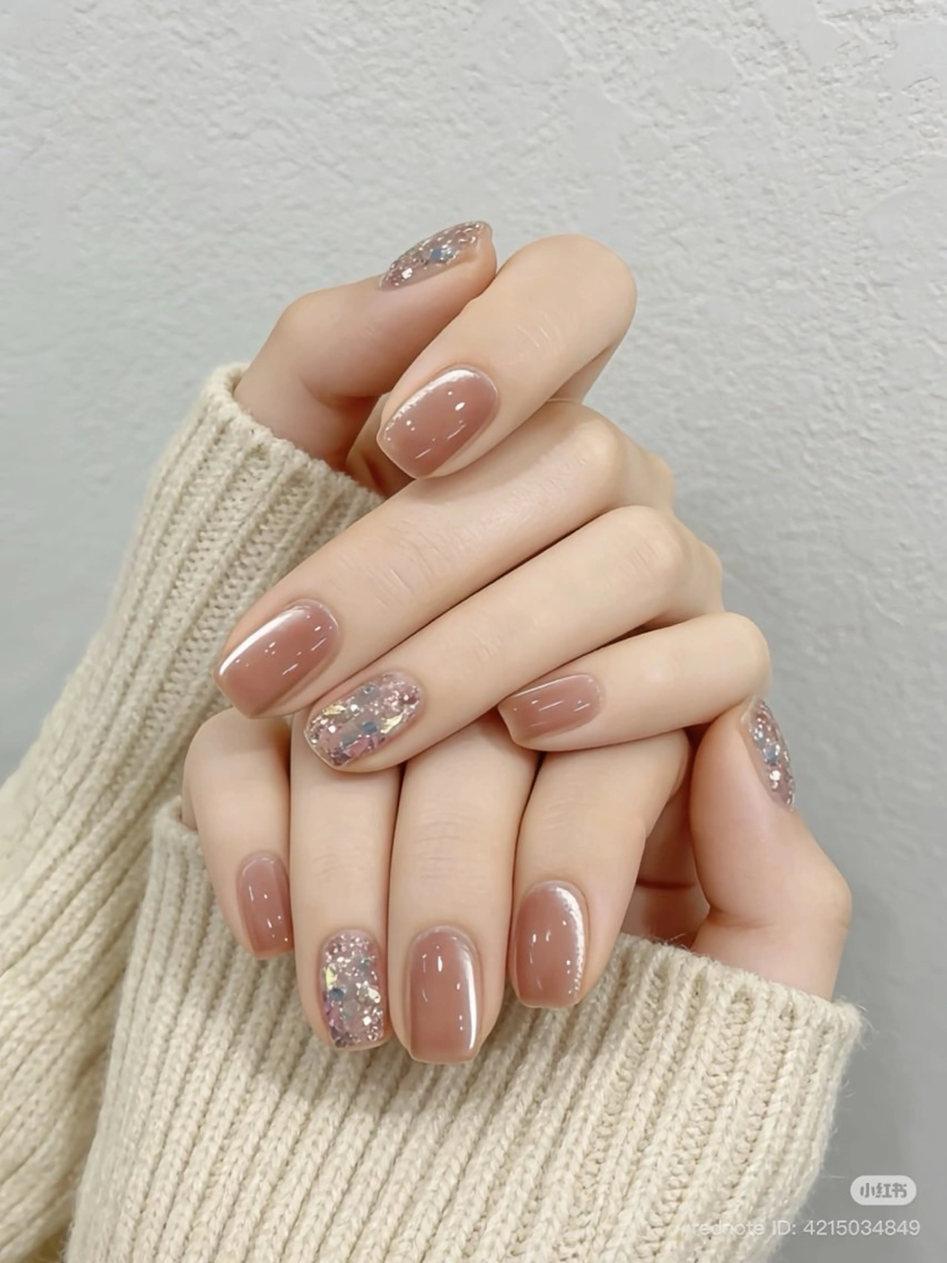 マグネット★オフ込みの写真