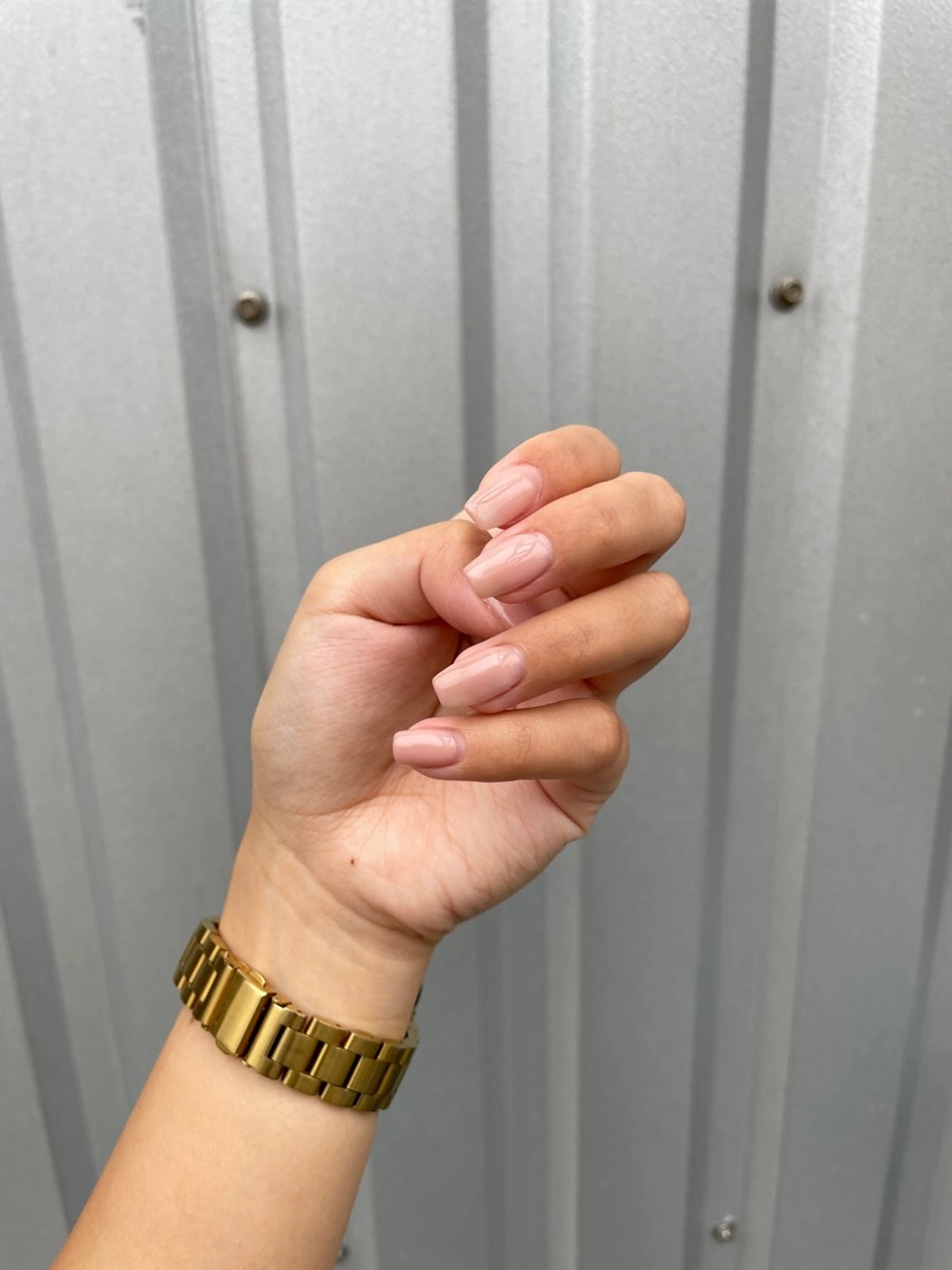 ネイル ハンドネイル GO TODAY シェアサロン 渋谷Amiu店所属・渋谷ネイル🎀 y2k/海外ネイルのネイルデザイン