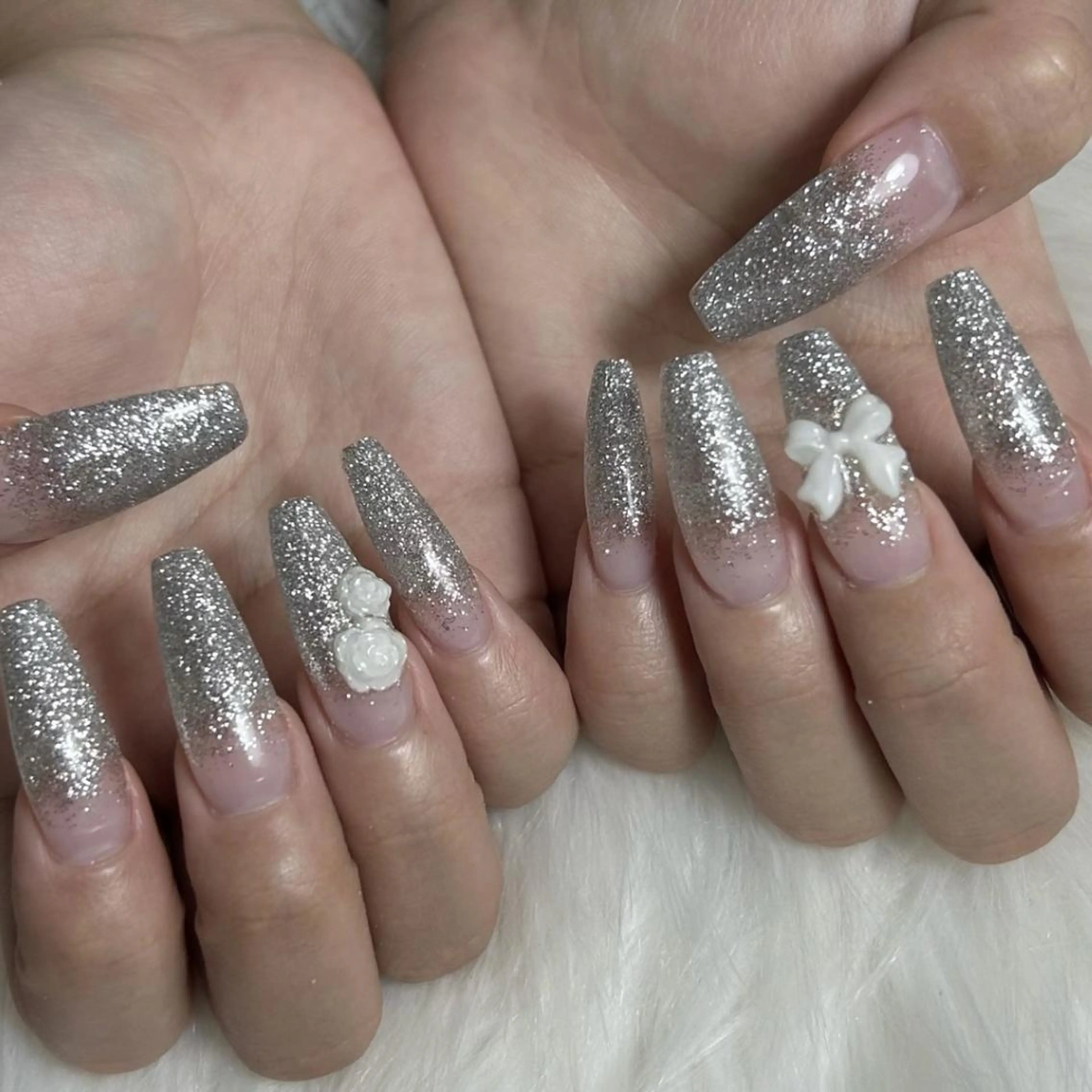 ネイル ＲＥＢＥＳＴ nailのネイルデザイン