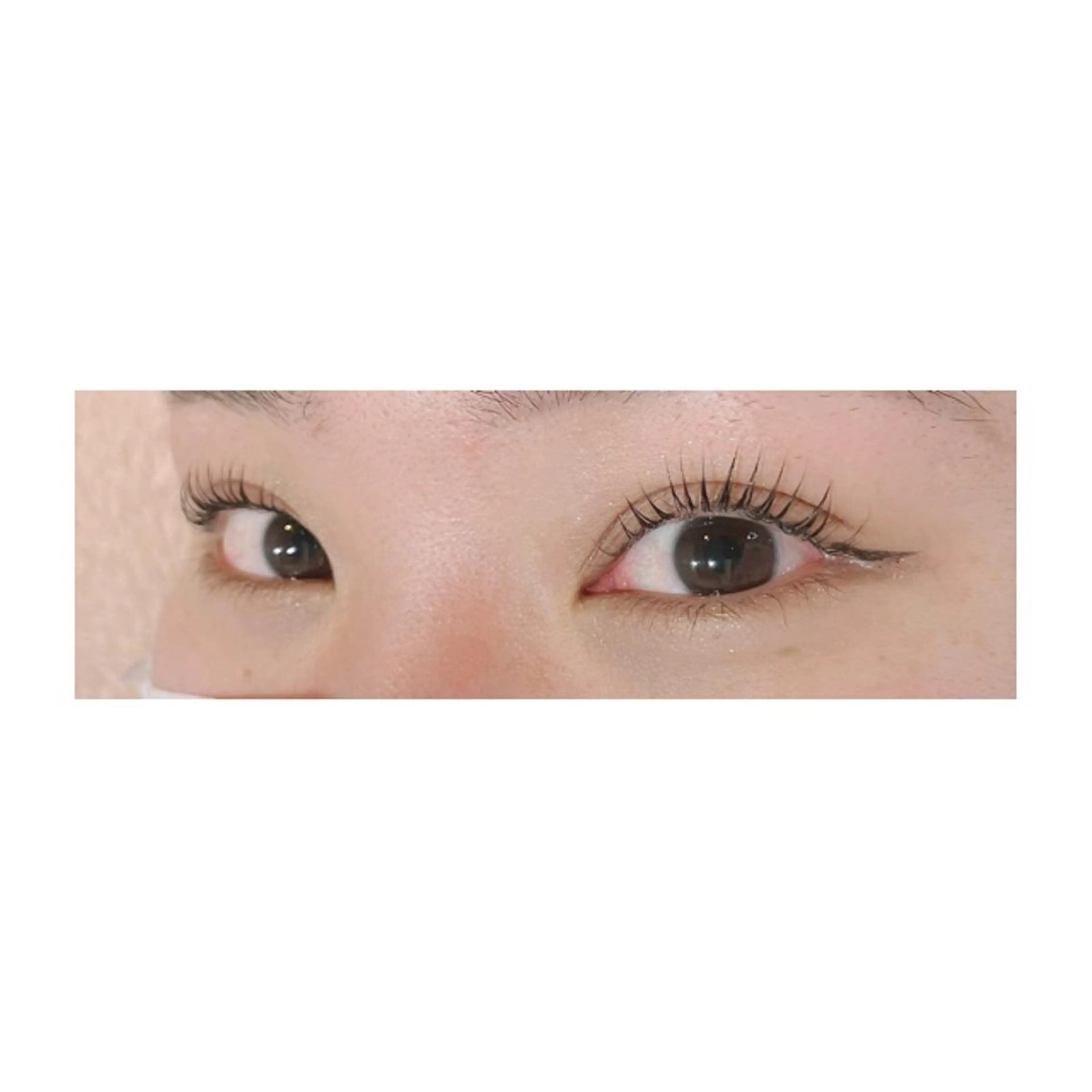 マツエク・マツパ August 松崎のエステ・リラクイメージ