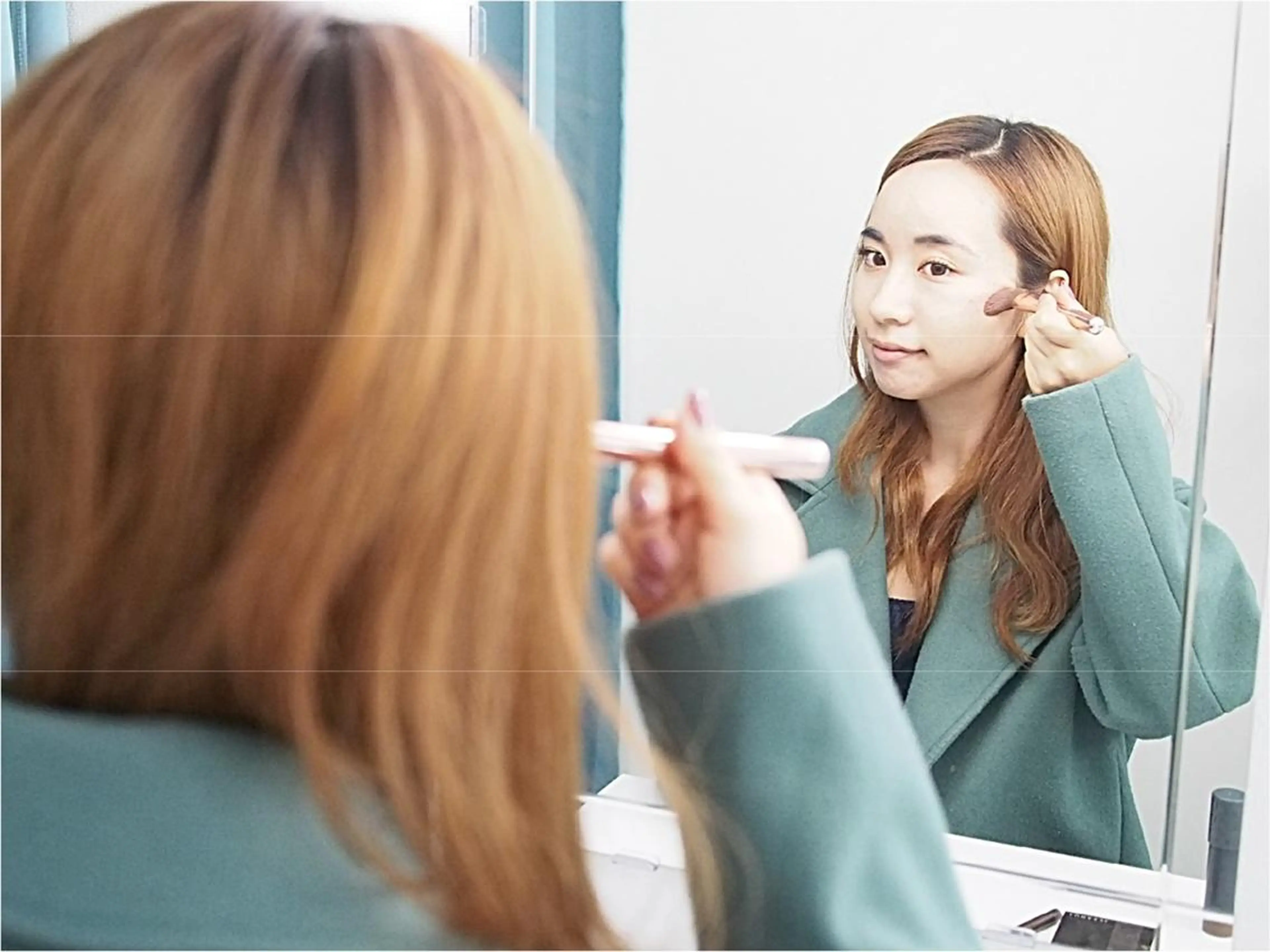 エスプラ 上野店のエステ・リラクイメージ