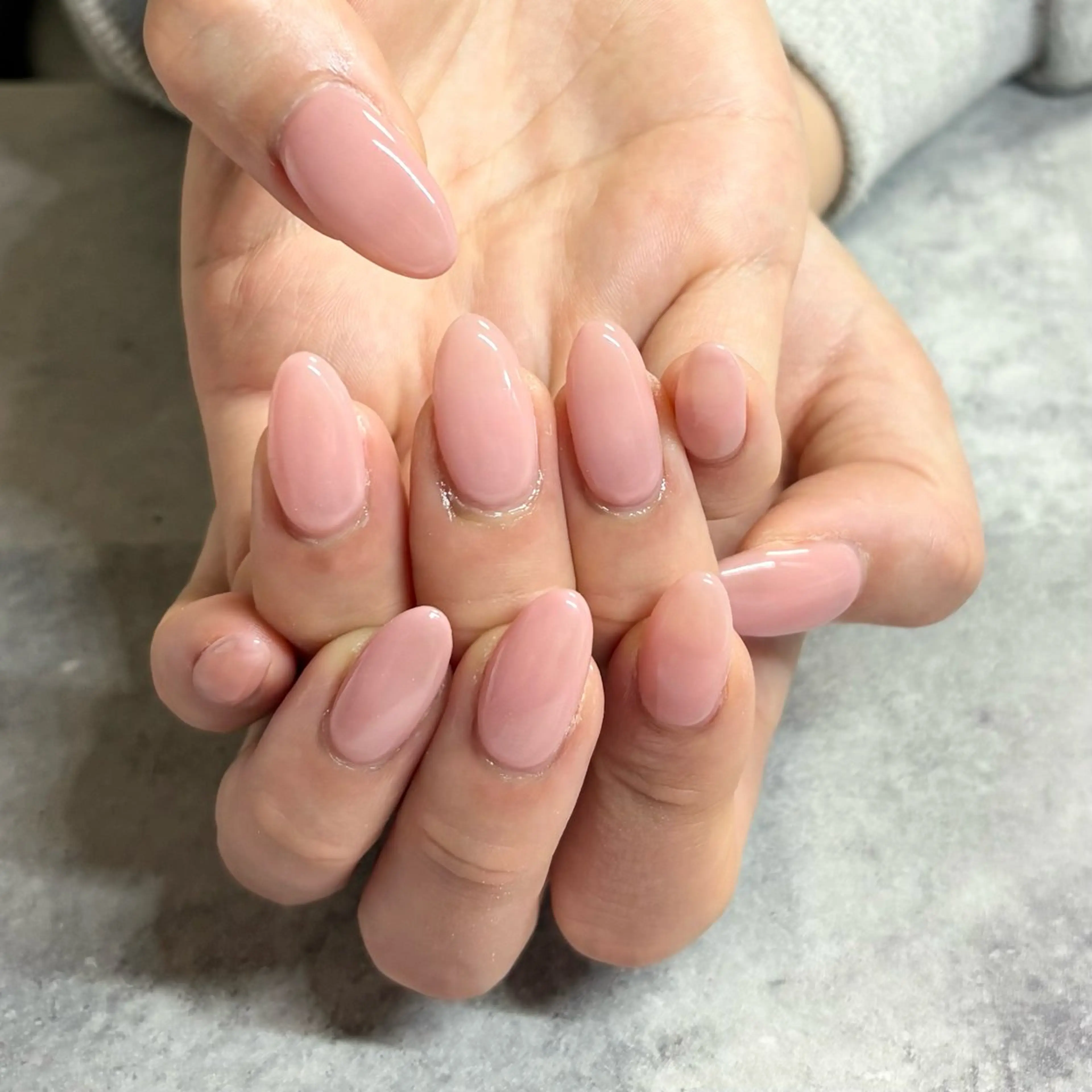 ネイル ハンドネイル FELICE ﾌｪﾘｰﾁｪのネイルデザイン