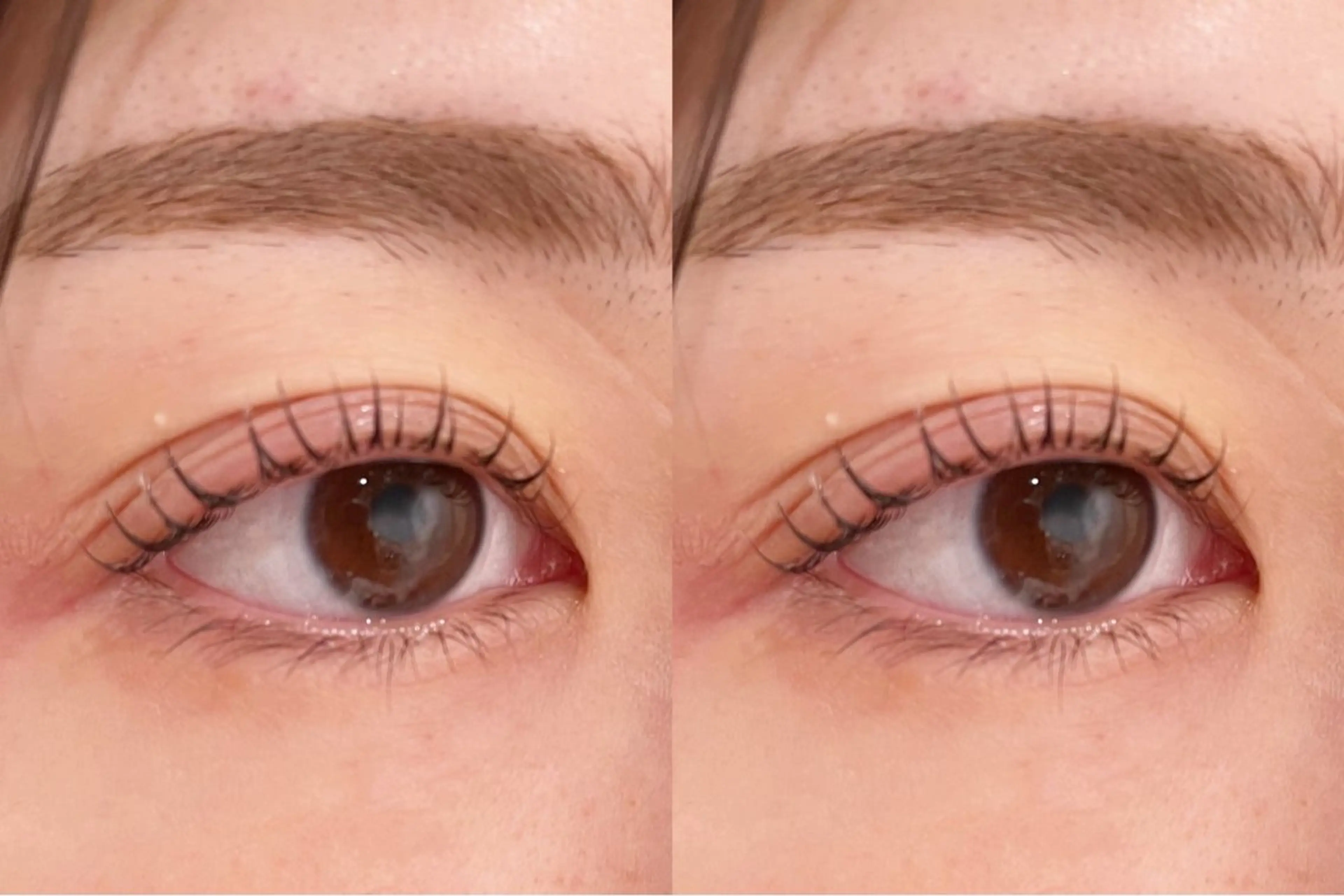 マツエク・マツパ 🧤men'sパーマ 🐶SaYaka🎀のその他イメージ