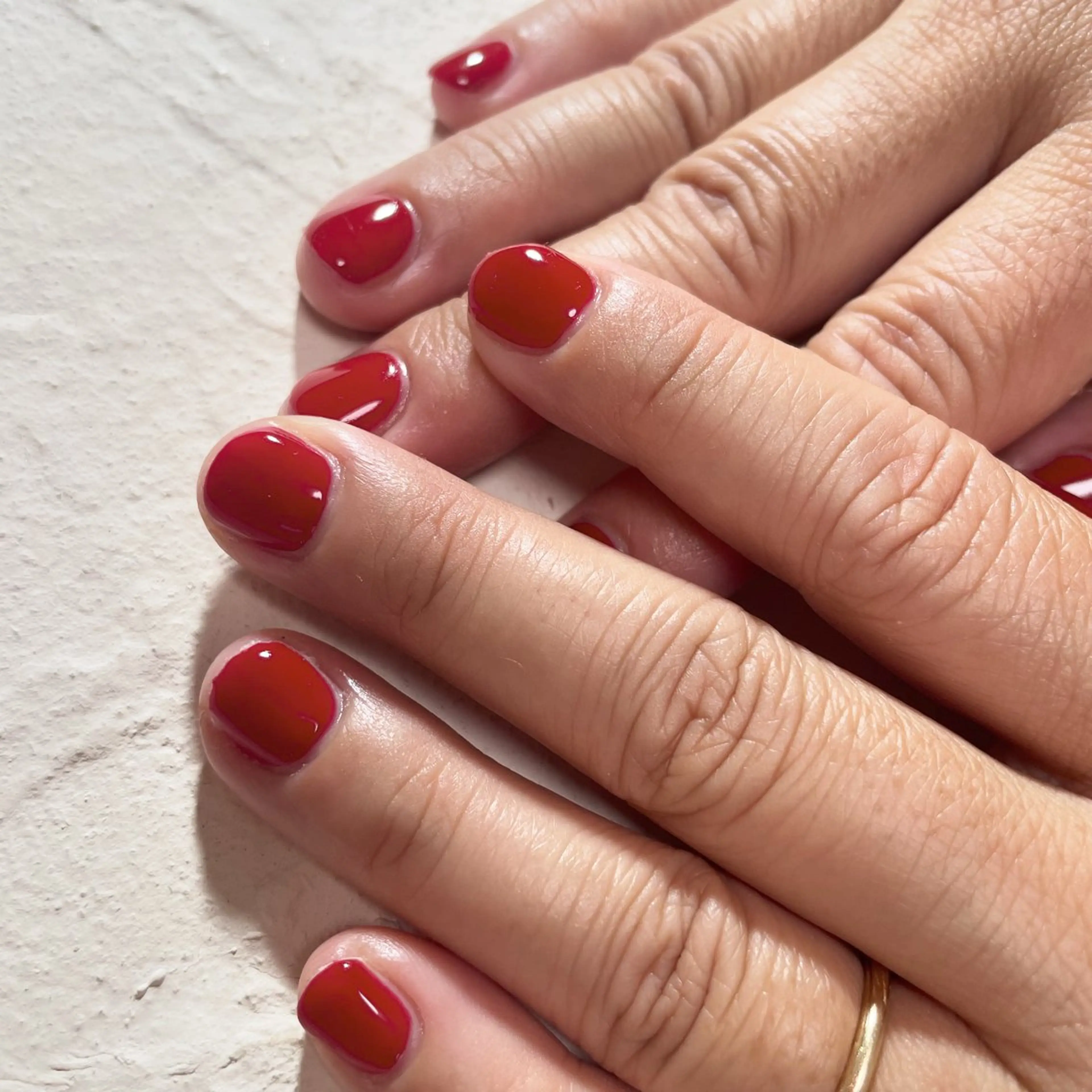 ネイル nail.gorin所属・吉村 優子のネイルデザイン