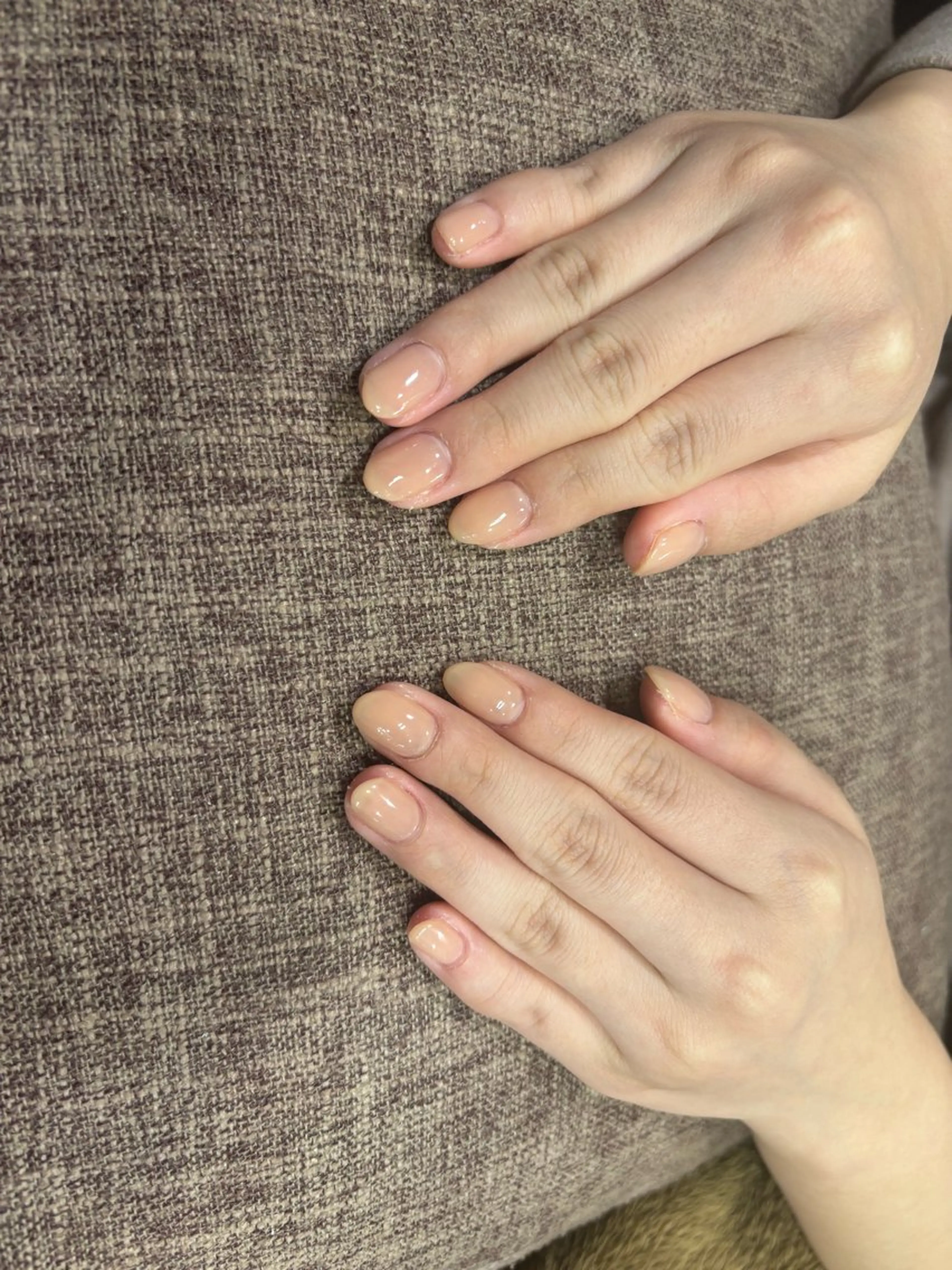 ネイル ネイル&まつげエクステ　Terra所属・Terra ...Tのネイルデザイン