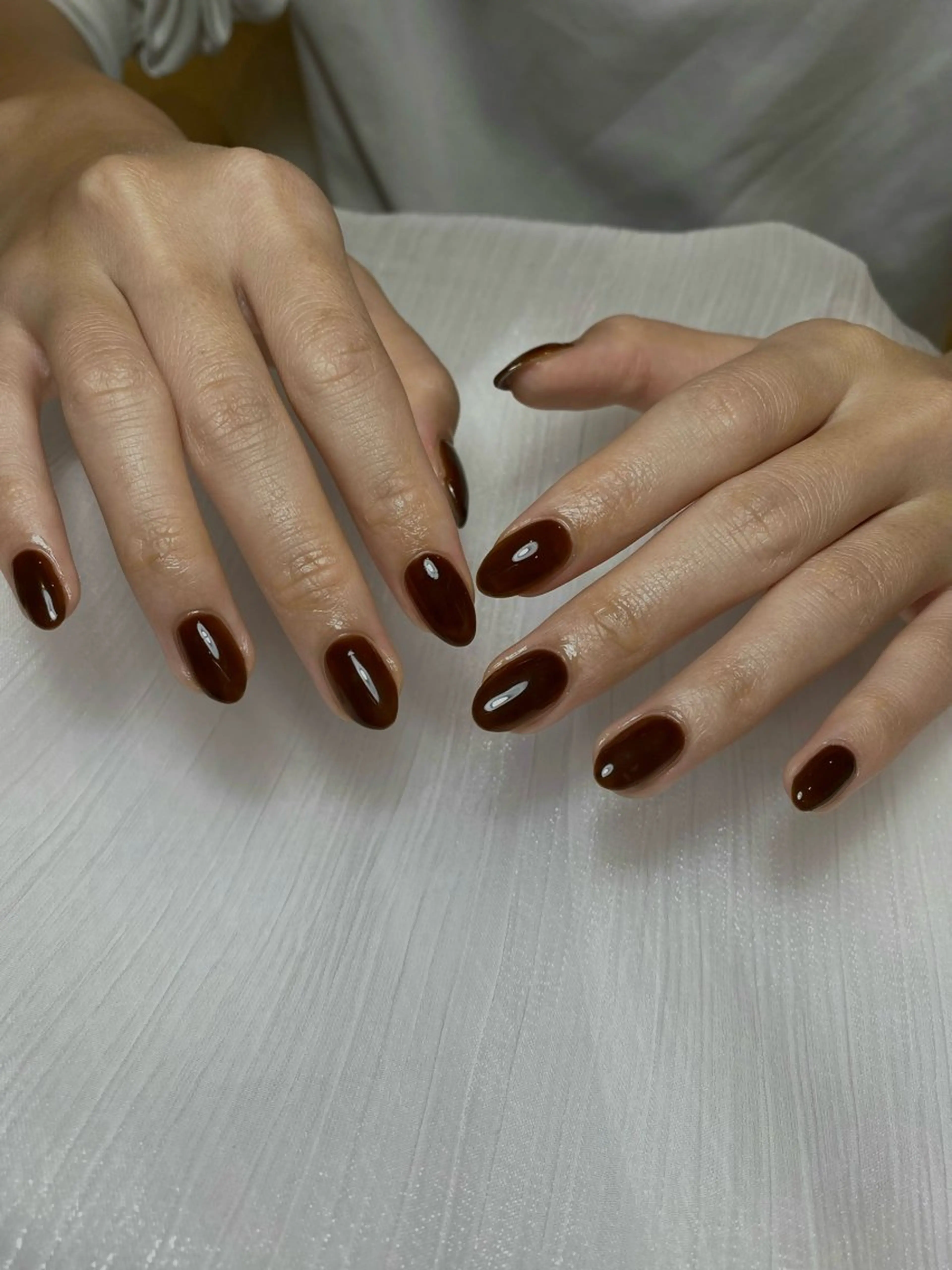 ネイル Celeste 杉山のネイルデザイン