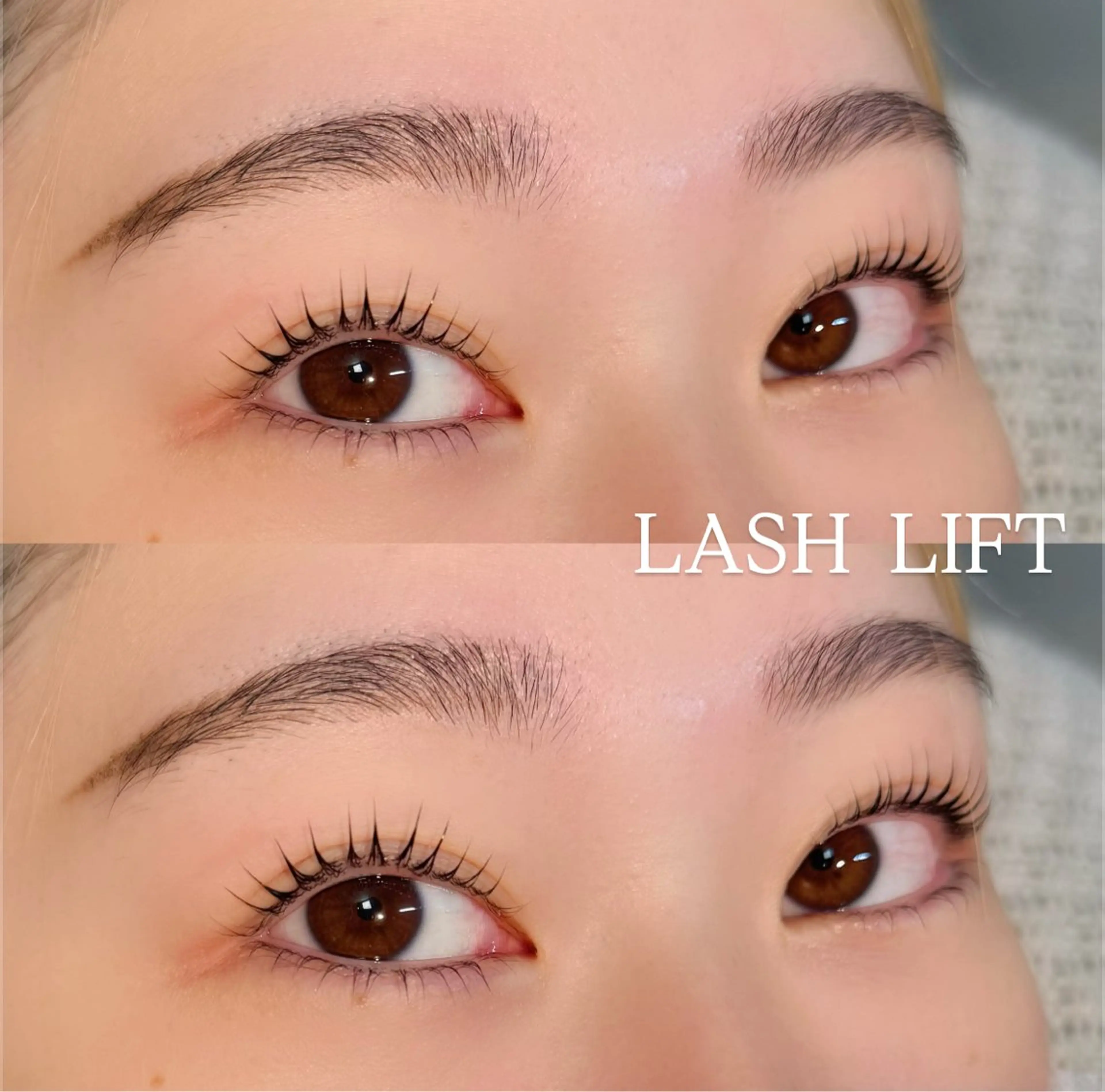 マツエク・マツパ マツパ kelly eye所属・kelly moekaの眉毛・アイブロウイメージ