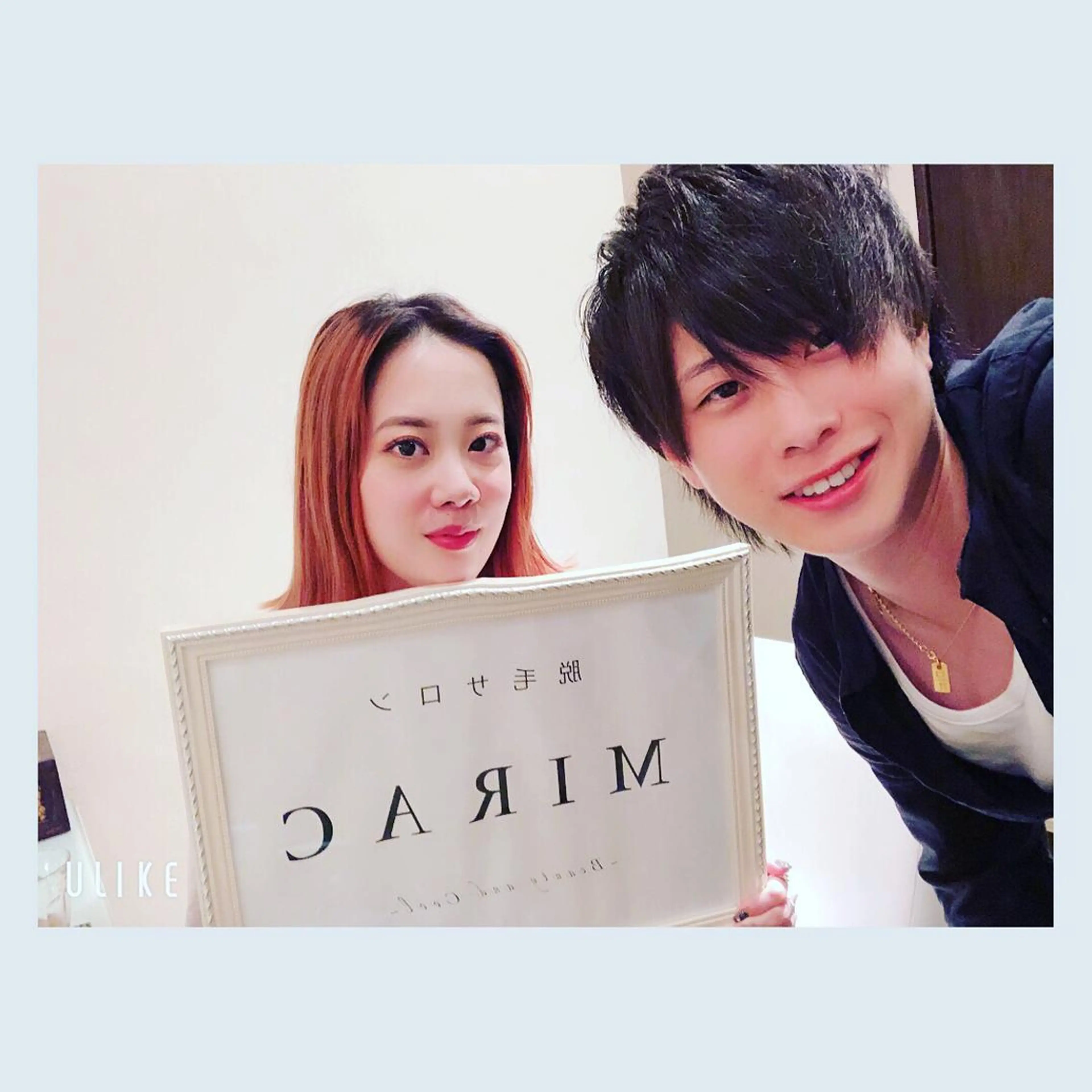 脱毛 都度払い脱毛⭐️ 脱毛サロンMIRACのエステ・リラクイメージ