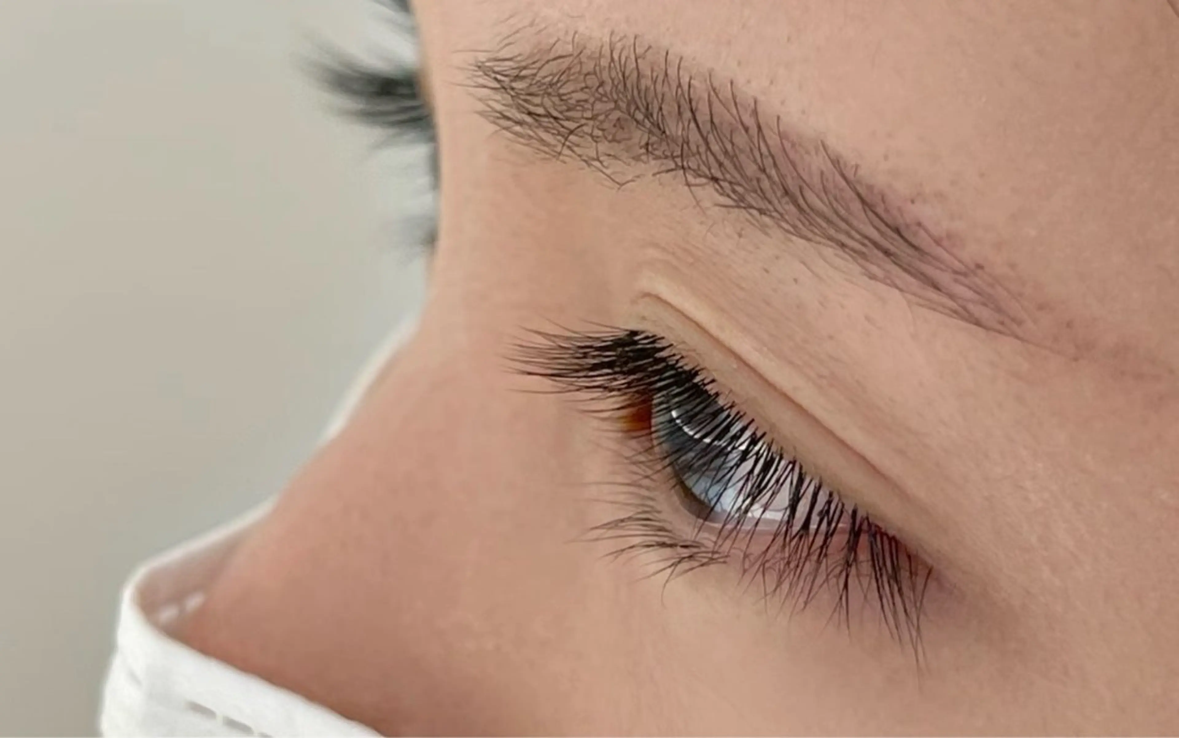 マツエク・マツパ kico.coサロン 池袋ニ丁目店のマツエク・マツパデザイン