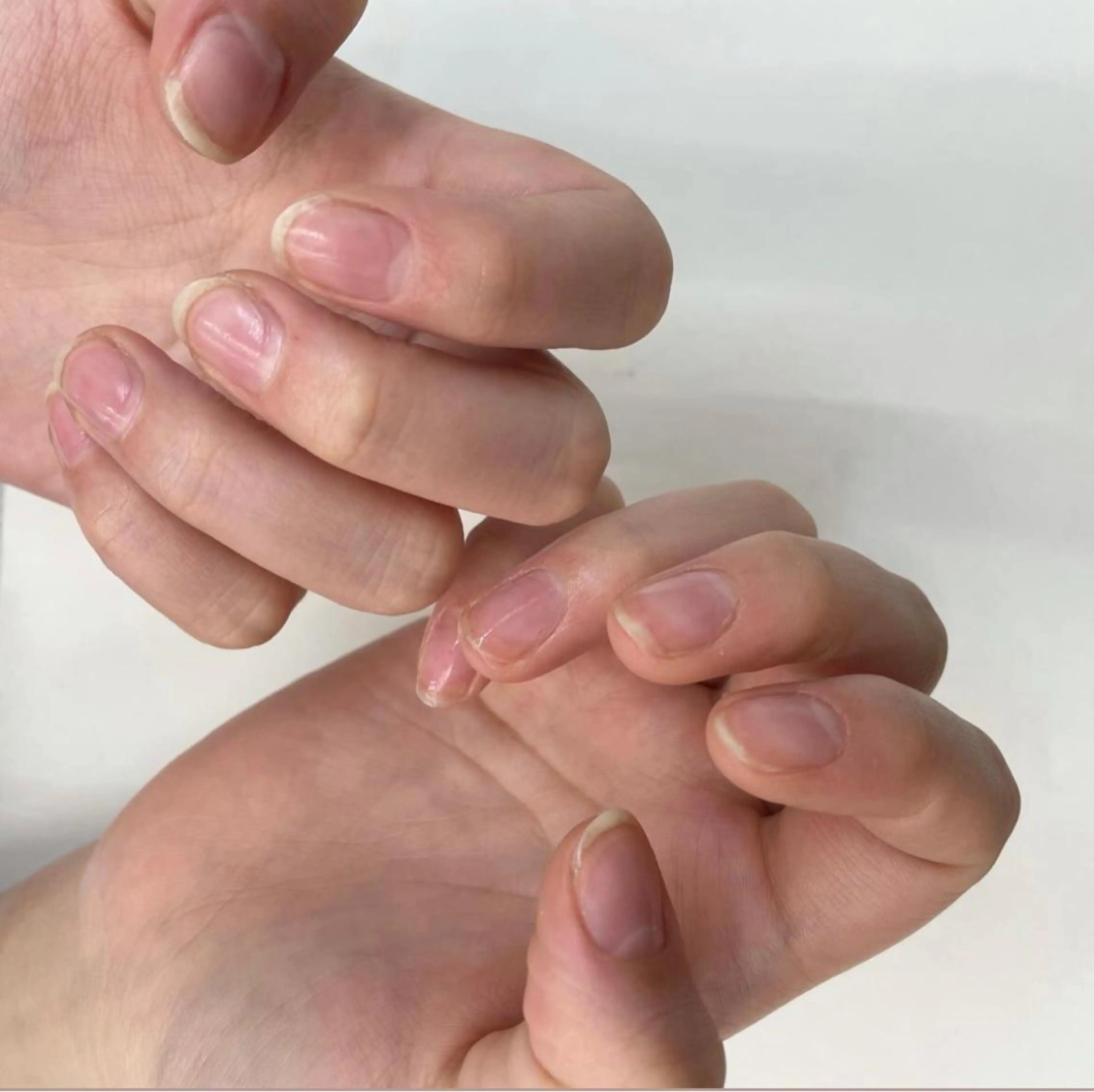 ネイル 🔷ﾐﾅﾐﾈｲﾙ🔷 やり放題ネイル渋谷2のネイルデザイン