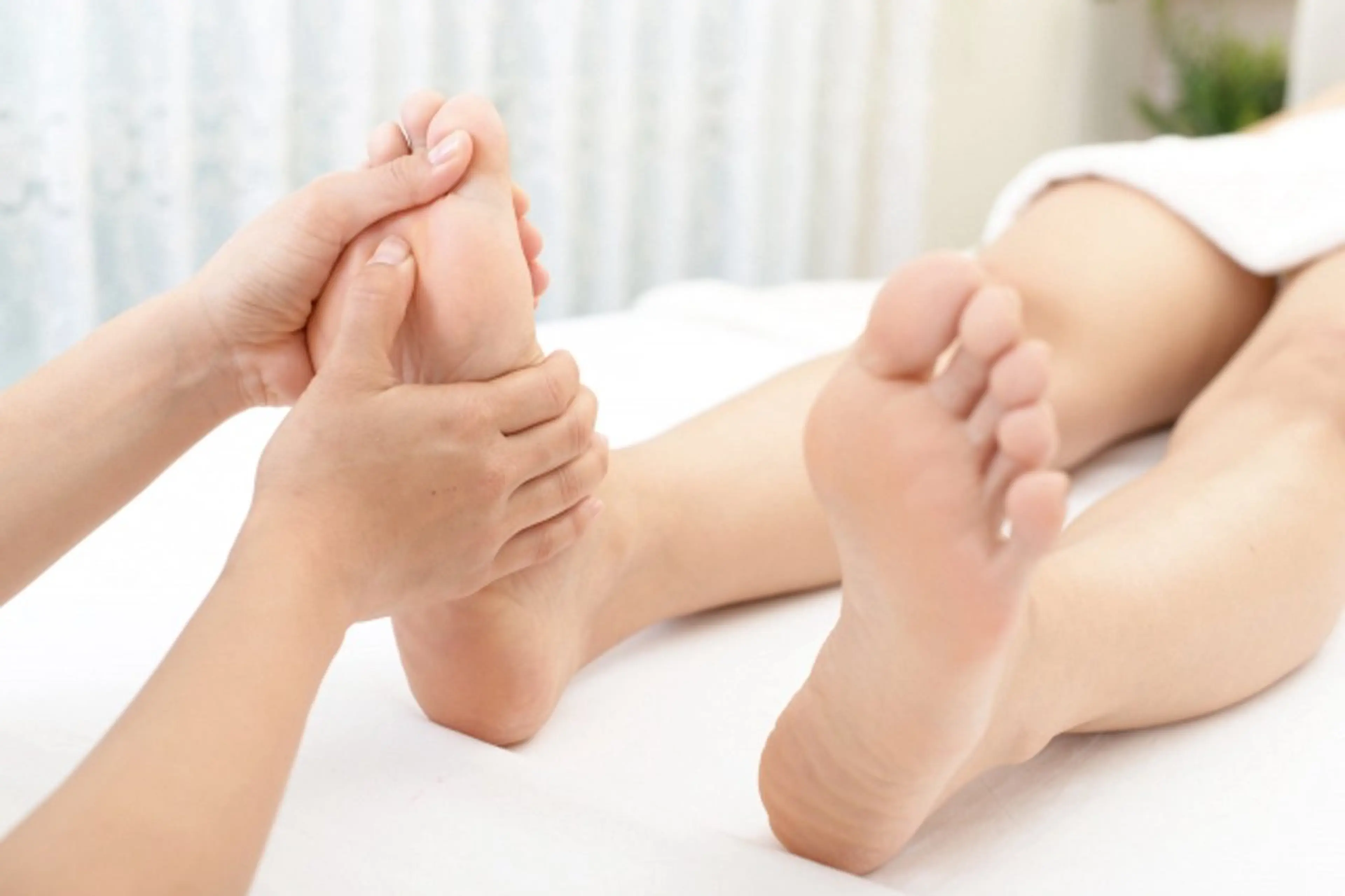 ニキビケア/毛穴/ 赤み/自信の肌✨森園のエステ・リラクイメージ