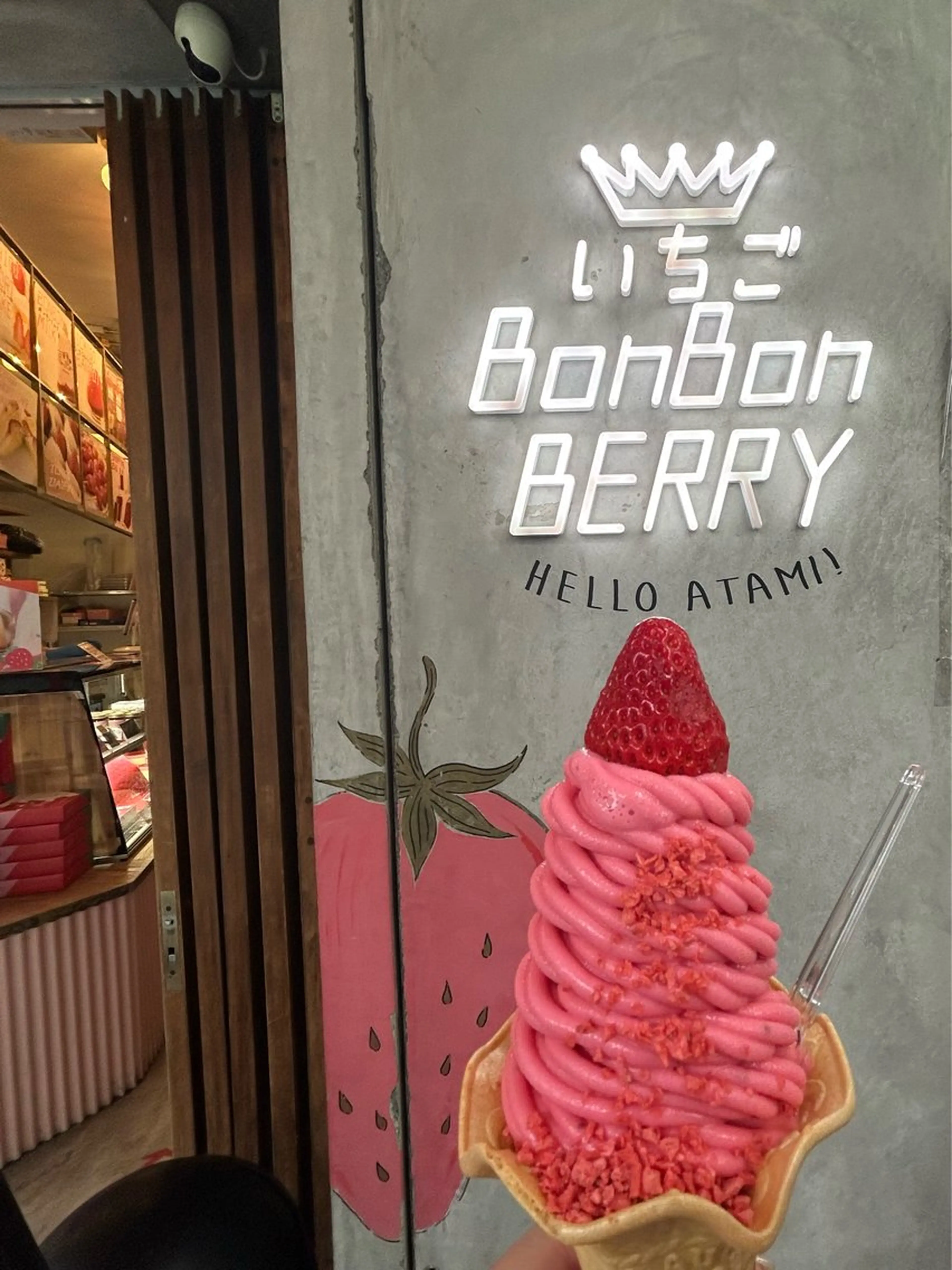 マツエク・マツパ マツパ GO TODAY SHAiRE SALON Vellmie店所属・吉祥寺kasumi 🌛eye/browのマツエク・マツパデザイン