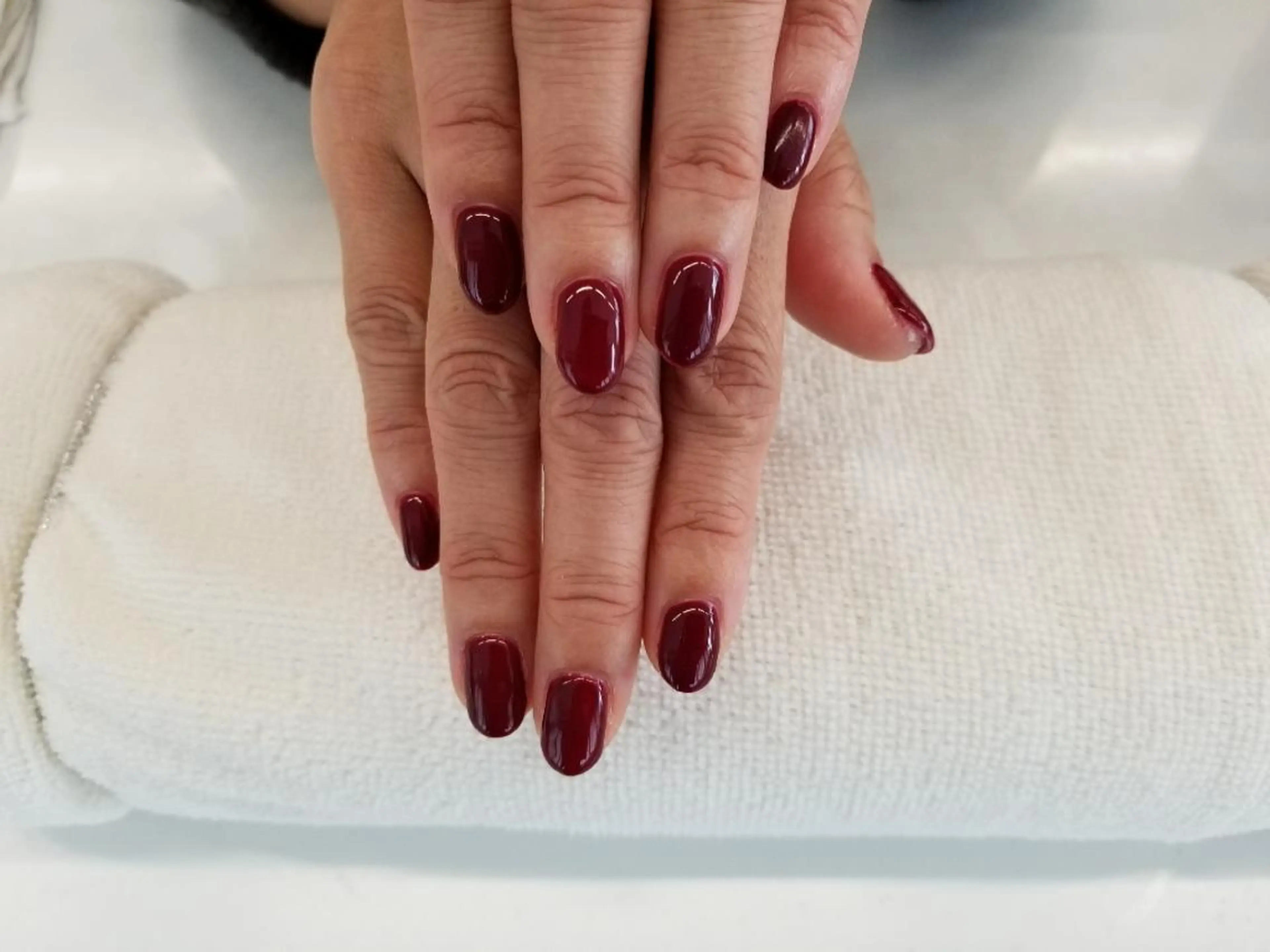 ネイル Salon-NAKO 🐷shirai🐷のネイルデザイン