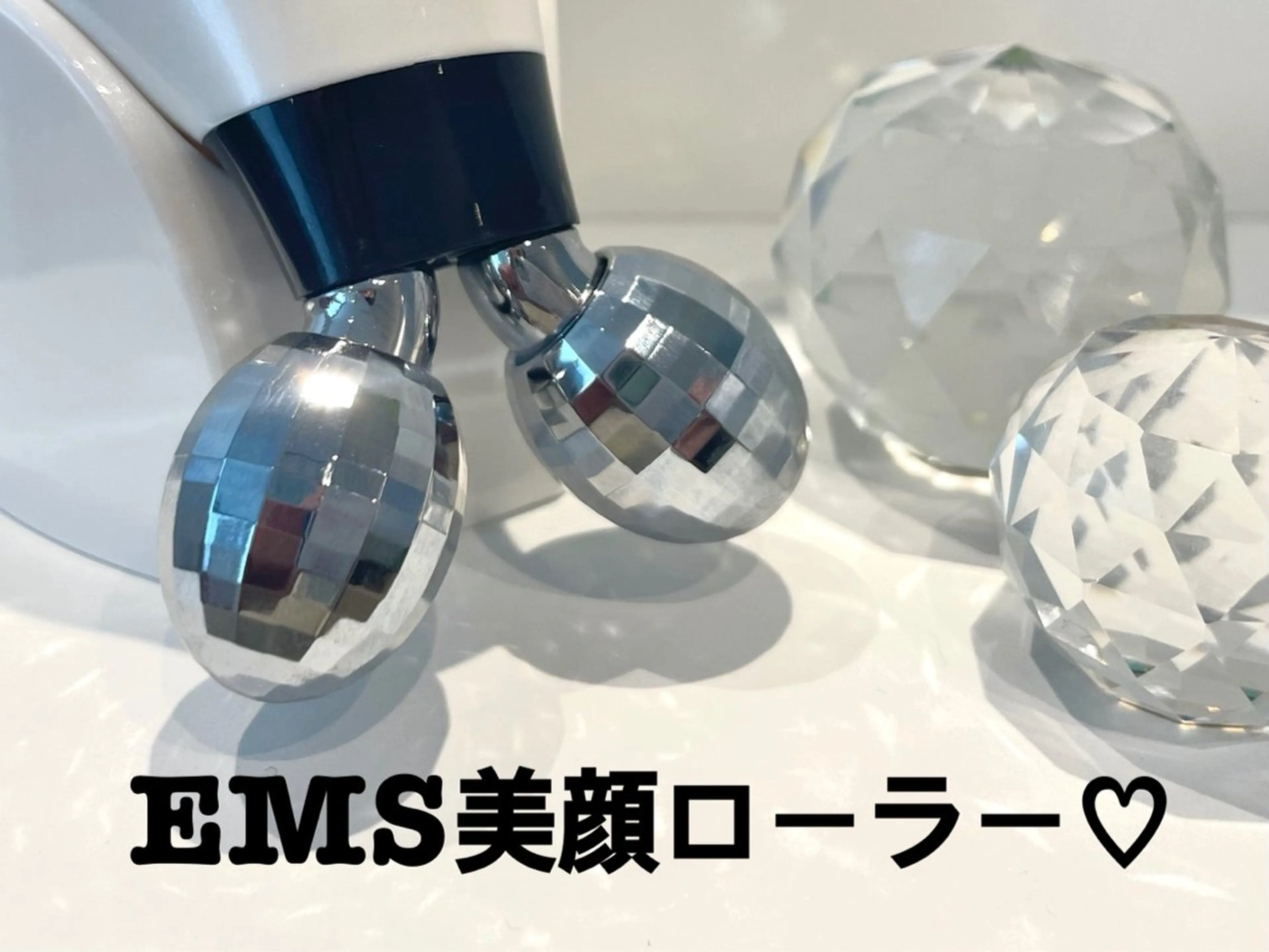 エステ リラク salon A.glansh所属・肌質改善salon♪ 効果がわかる♪南森町のネイルデザイン