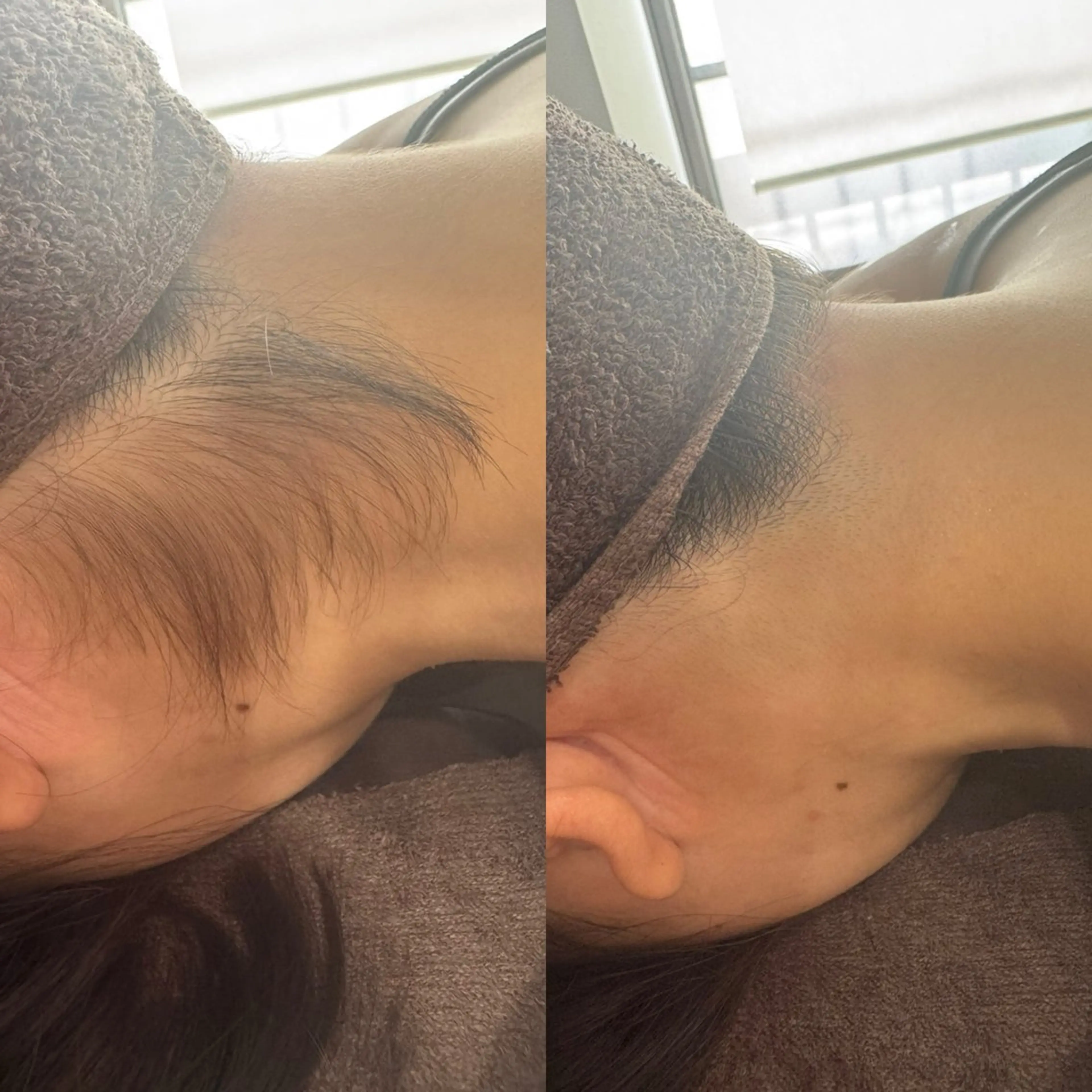 salonvilla所属・villa ☺︎草山 楓花のエステ・リラクイメージ