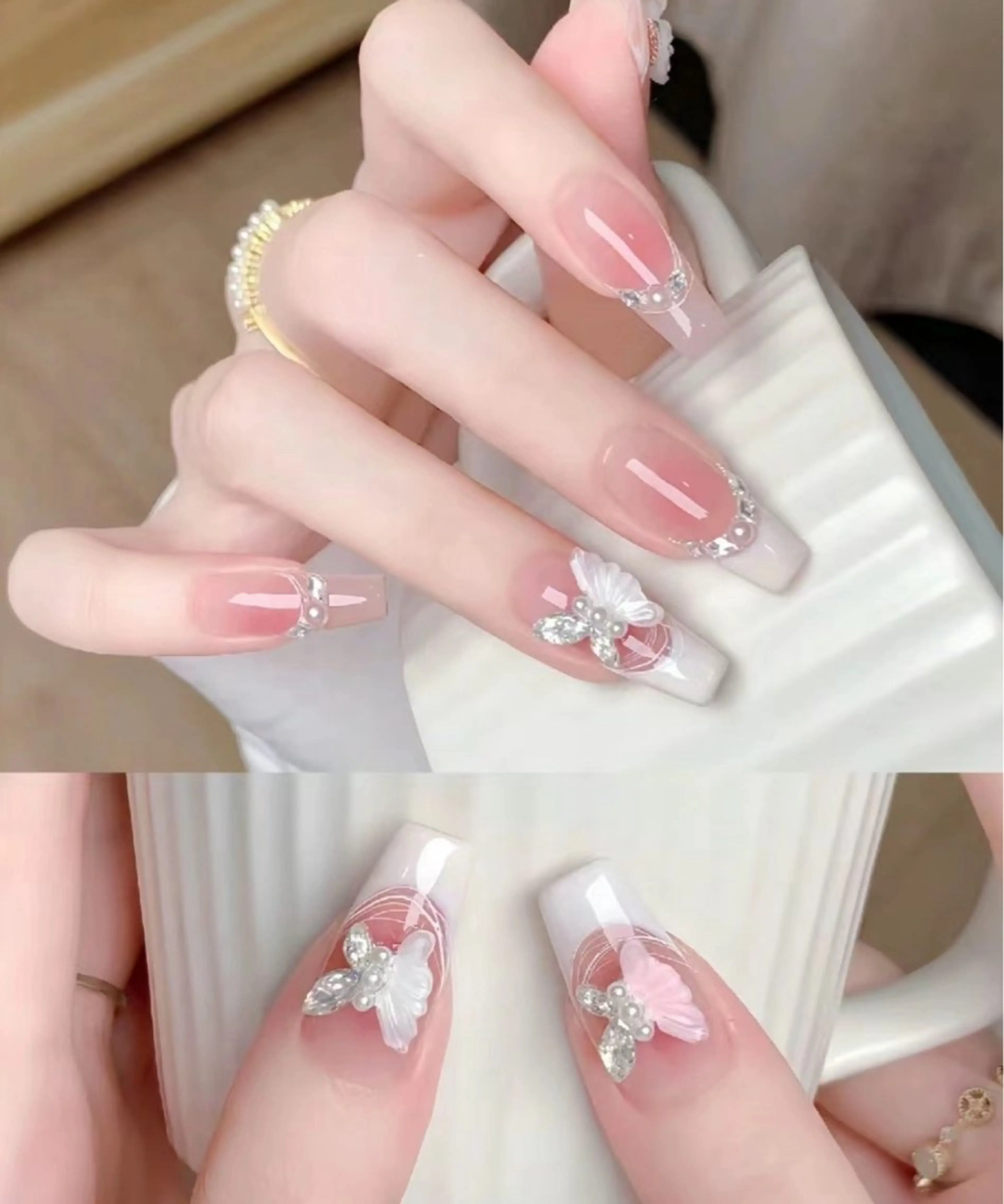 ネイル JUNAエステ2980所属・JUNA エステ&リラクのエステ・リラクイメージ