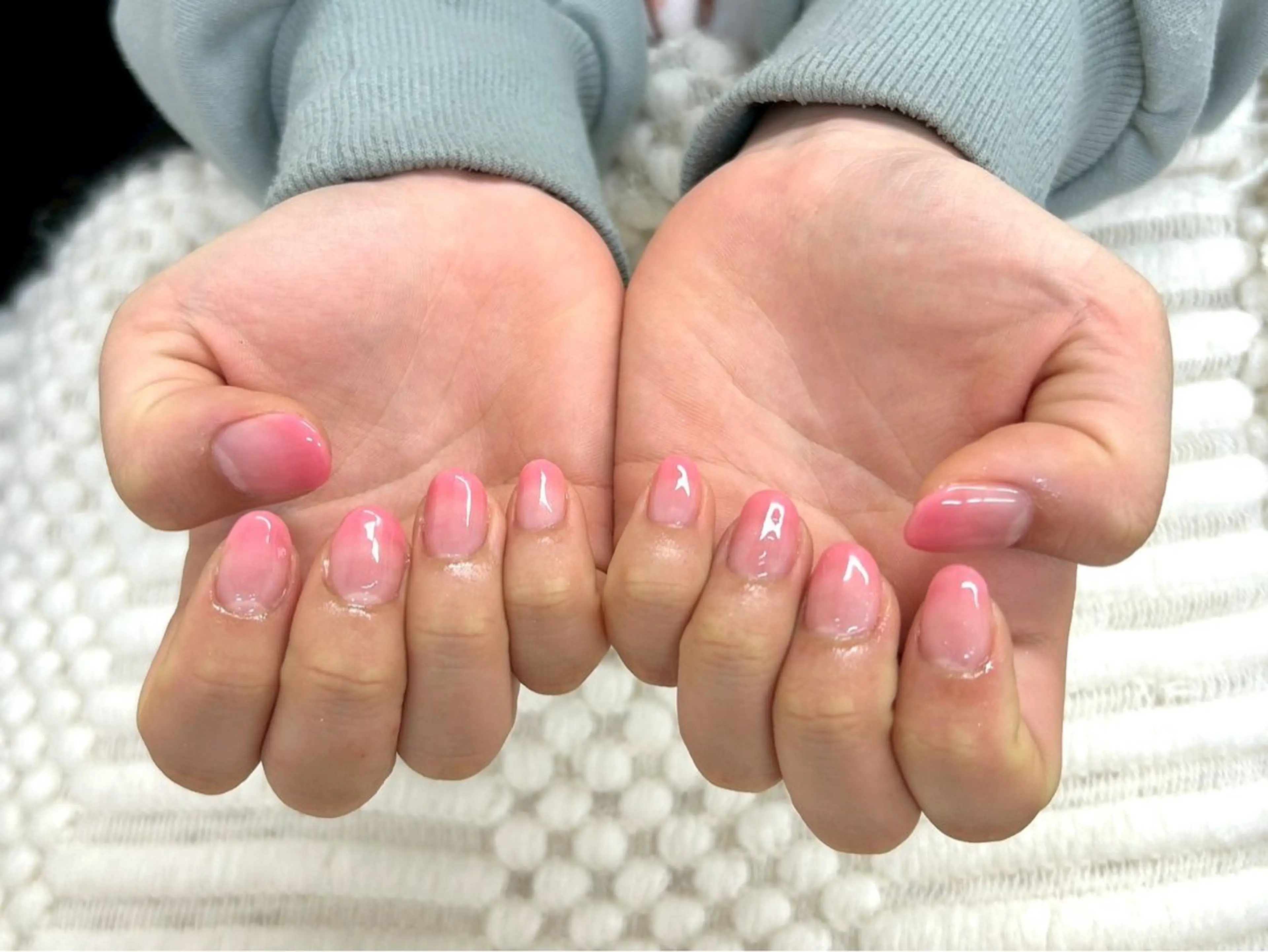 ネイル mahalo&Festa 麻布十番所属・マハロ＆フェスタ 麻布十番店のネイルデザイン