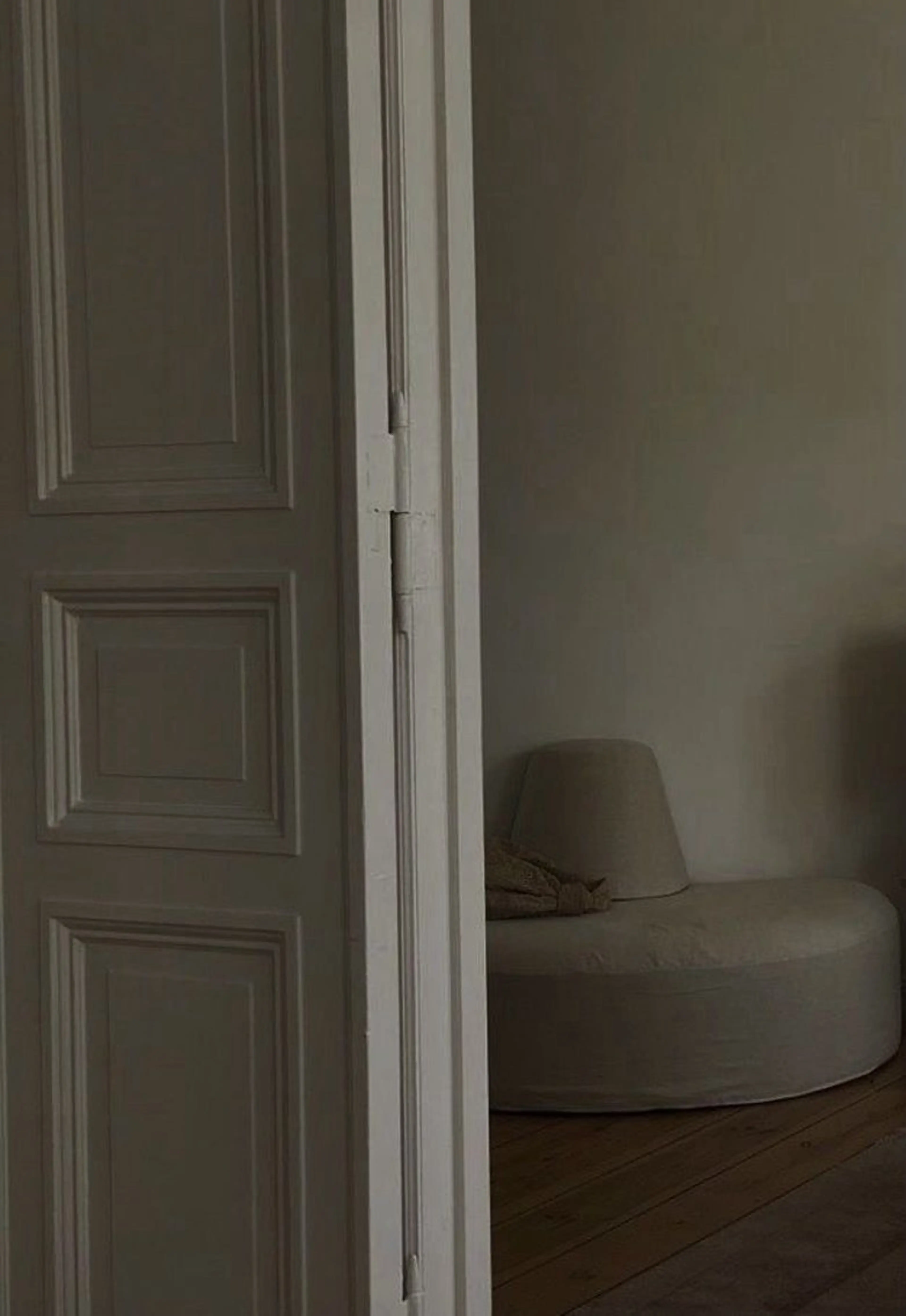 🌱‬Bianca 大宮店 MAEDAのマツエク・マツパデザイン