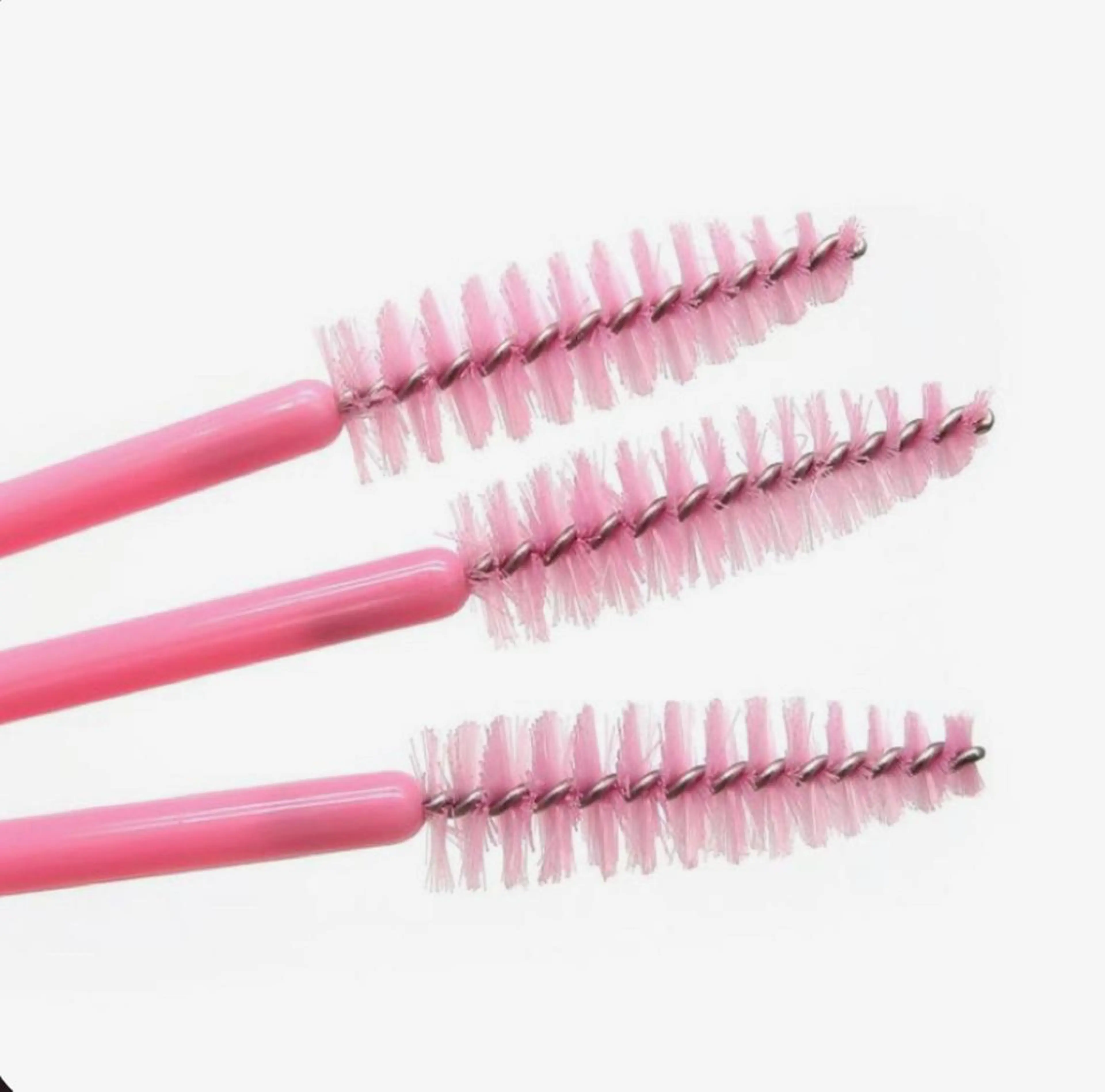 マツエク・マツパ Picola所沢店 Hitomi.Kのマツエク・マツパデザイン