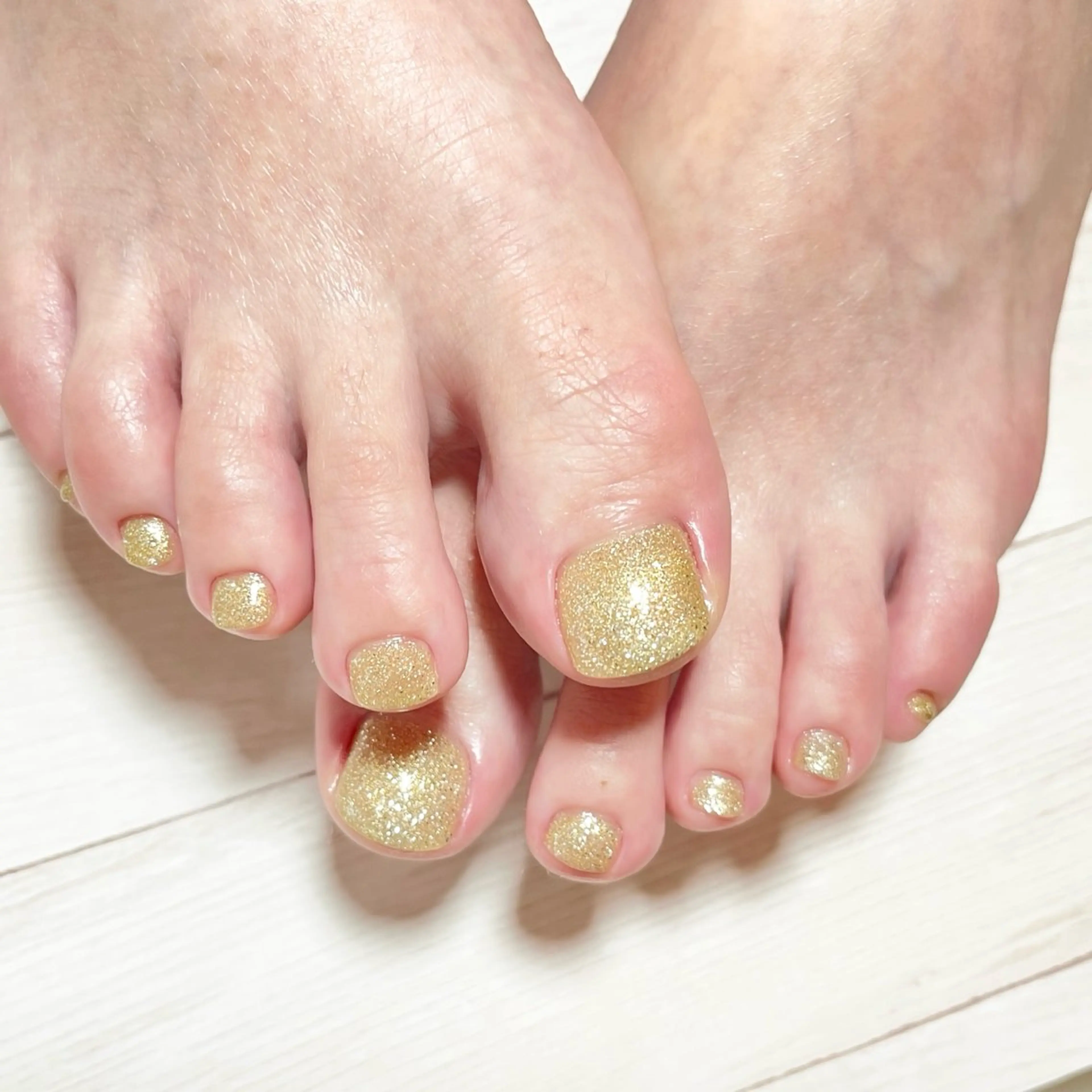 ネイル hills nail Mizukiのネイルデザイン