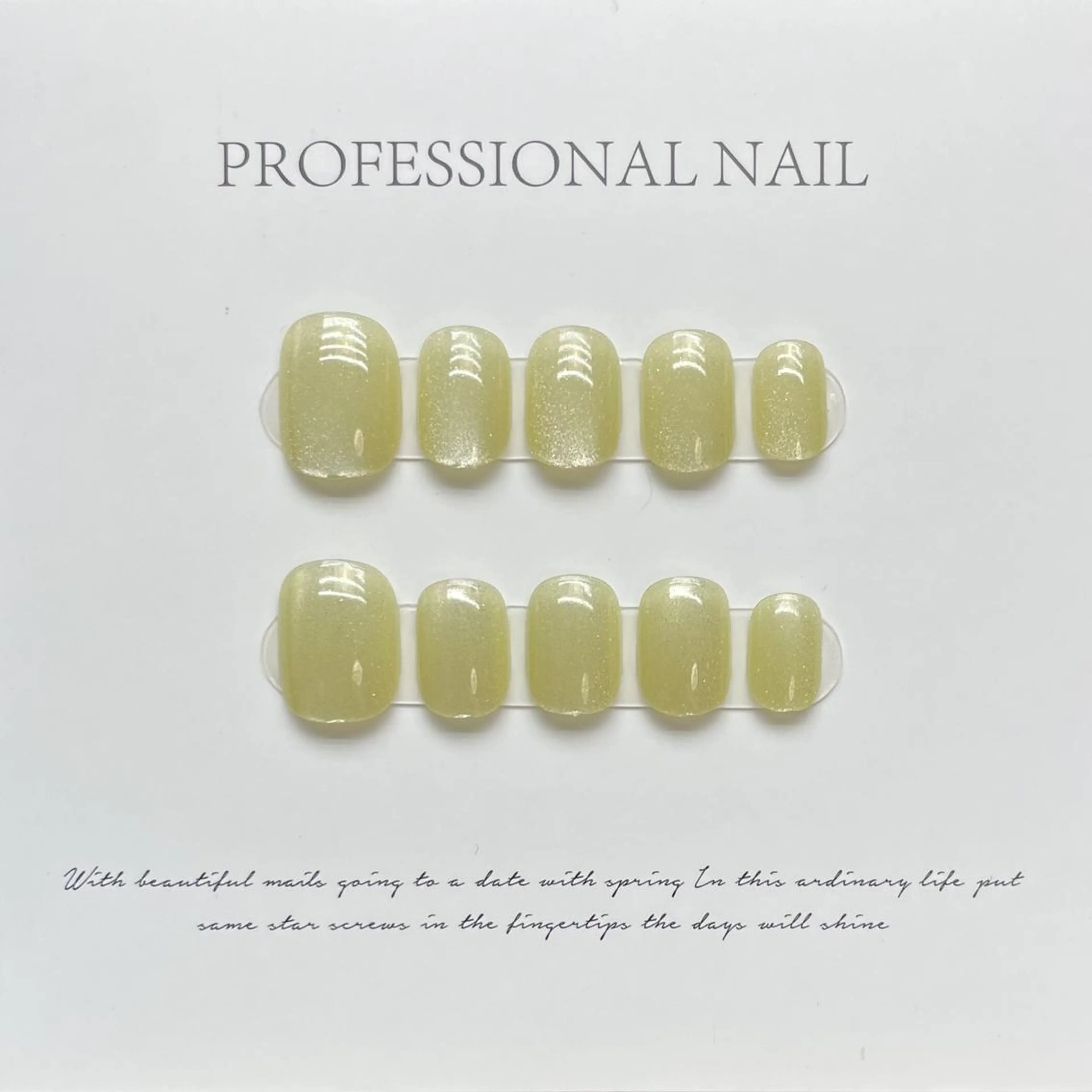 ネイル ジェルネイル スカルプネイル ネイルチップ ハンドネイル ハンドケア 🌸柚葉 🌸のネイルデザイン