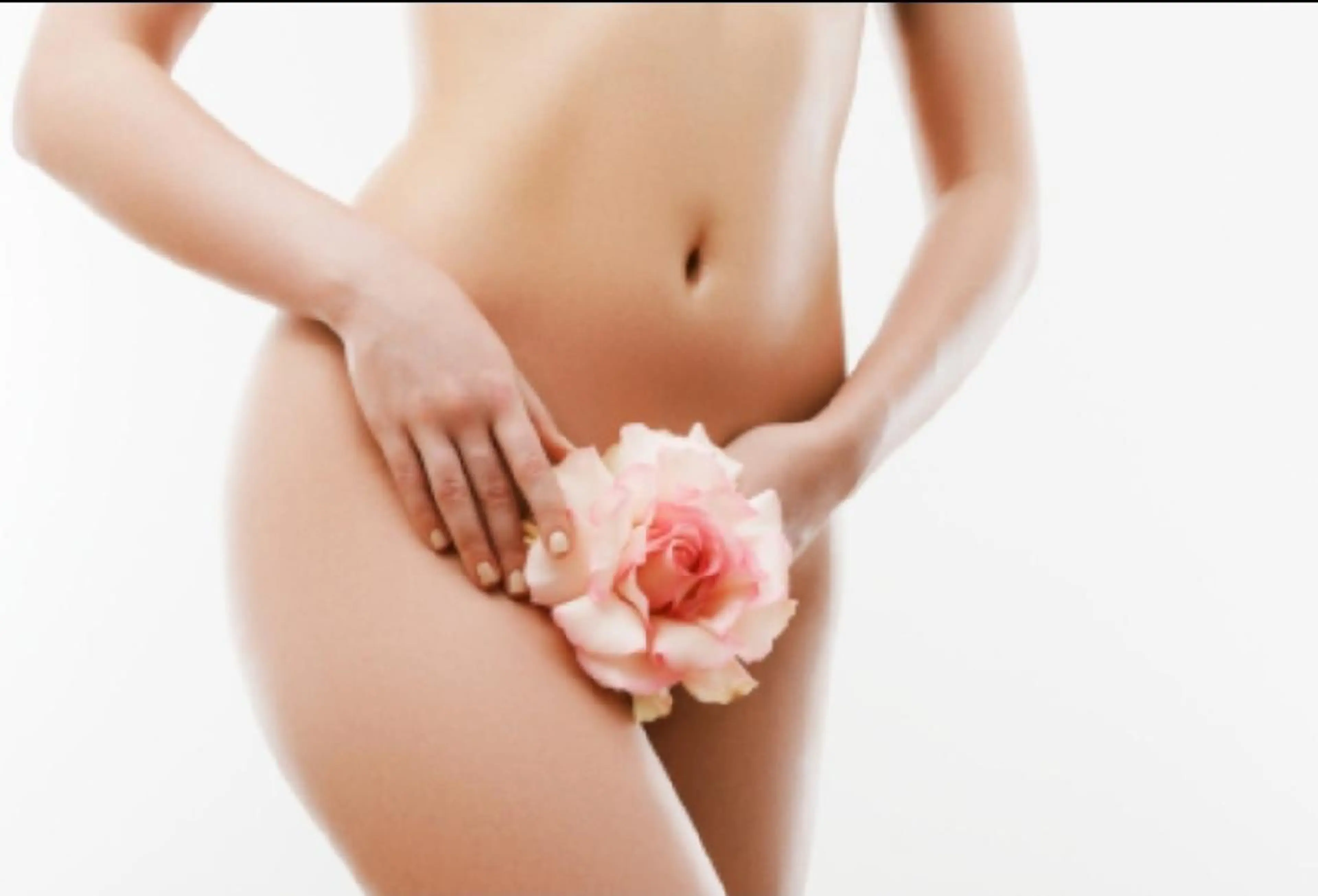 ミニモ限定☆レディースLED脱毛☆大人気☆VIO脱毛の写真