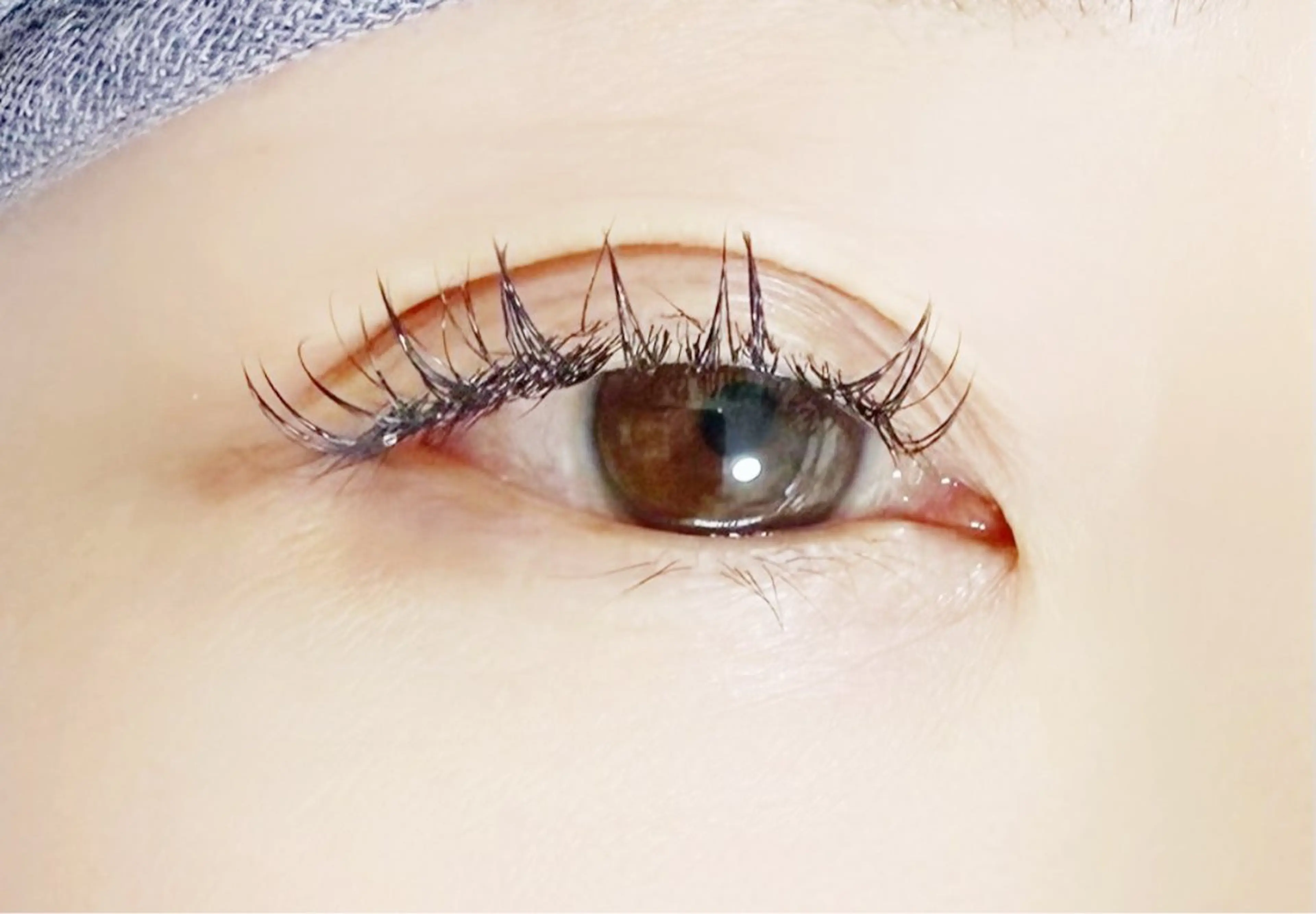 マツエク・マツパ マツエク eyelash salon  luana所属・luana _manaのその他イメージ