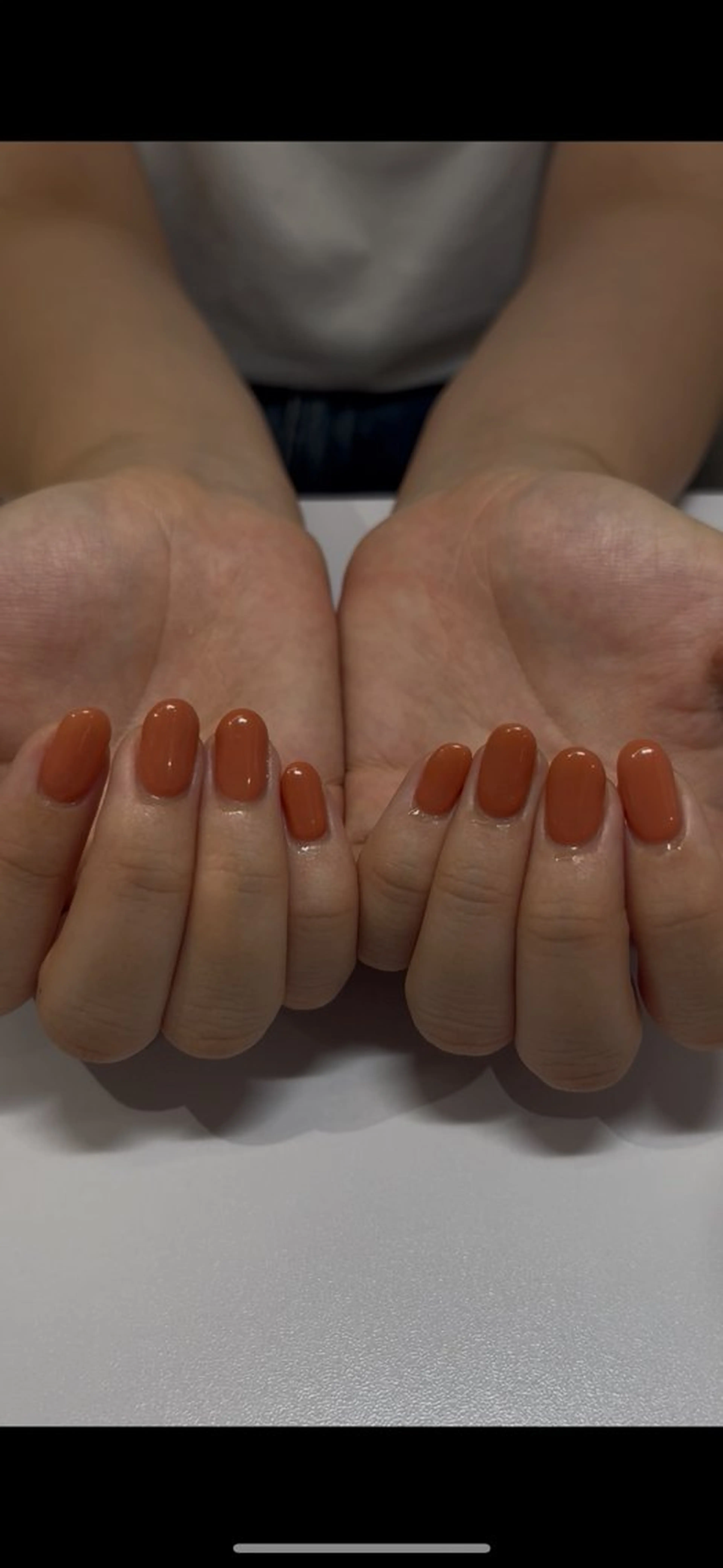 ネイル 吉川明花 【パラジェル専門店】のネイルデザイン