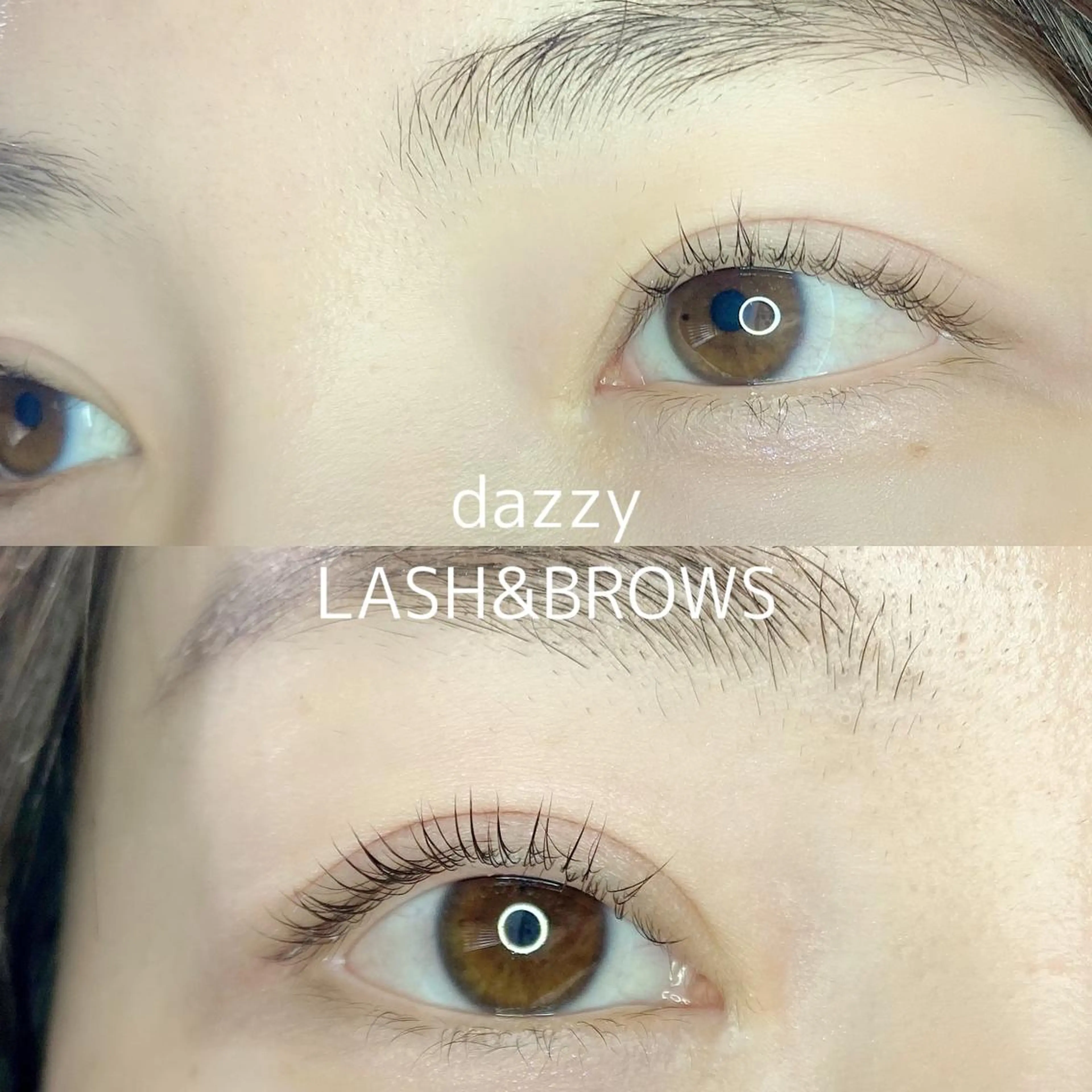 マツエク・マツパ 16日空き有り♡ ERIKA♡のマツエク・マツパデザイン