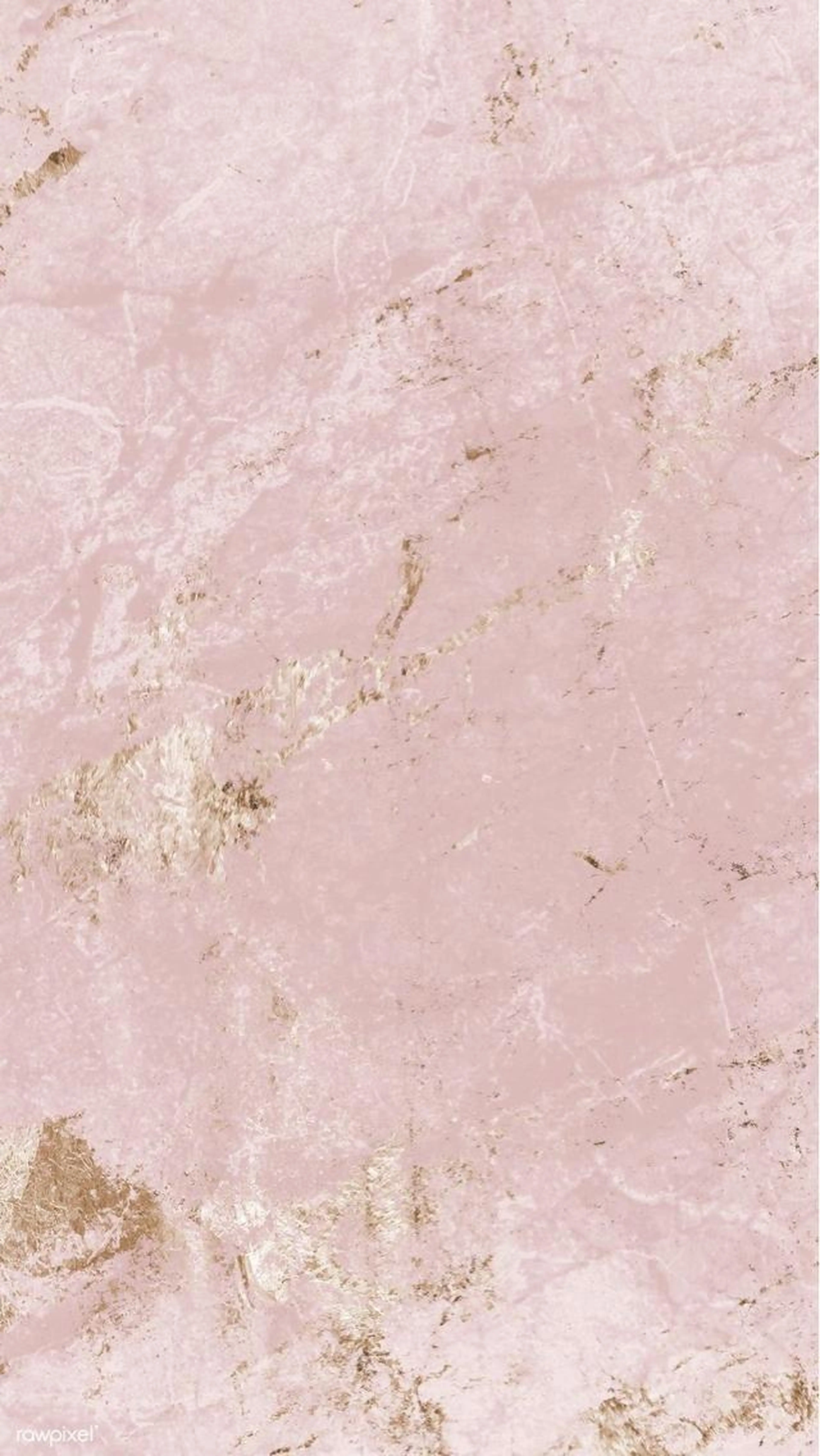 ❥ [ 人気no.2 ] カット+トリートメントの写真