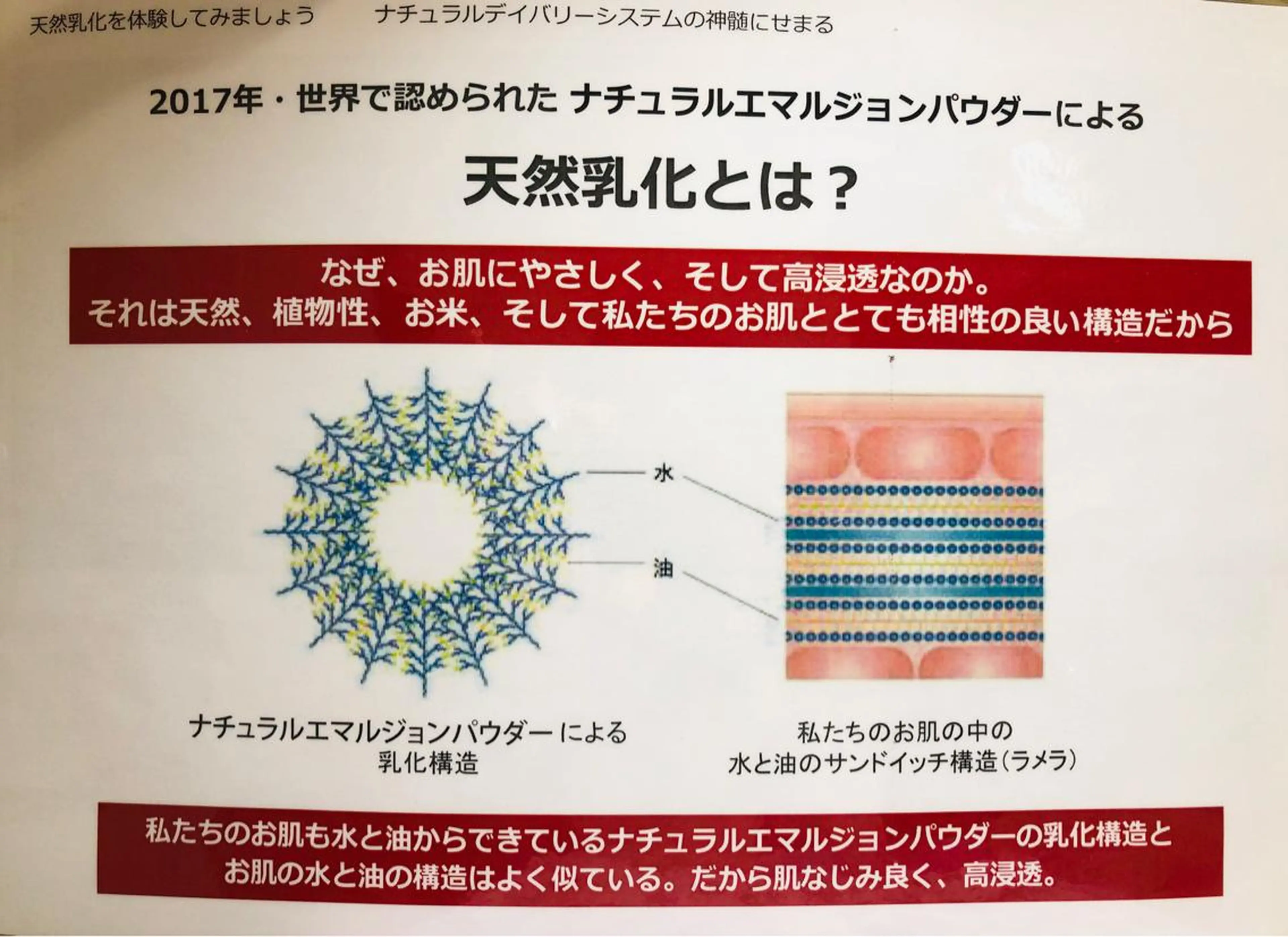ネイル H3(エイチスリー)所属・H3 hitoのネイルデザイン