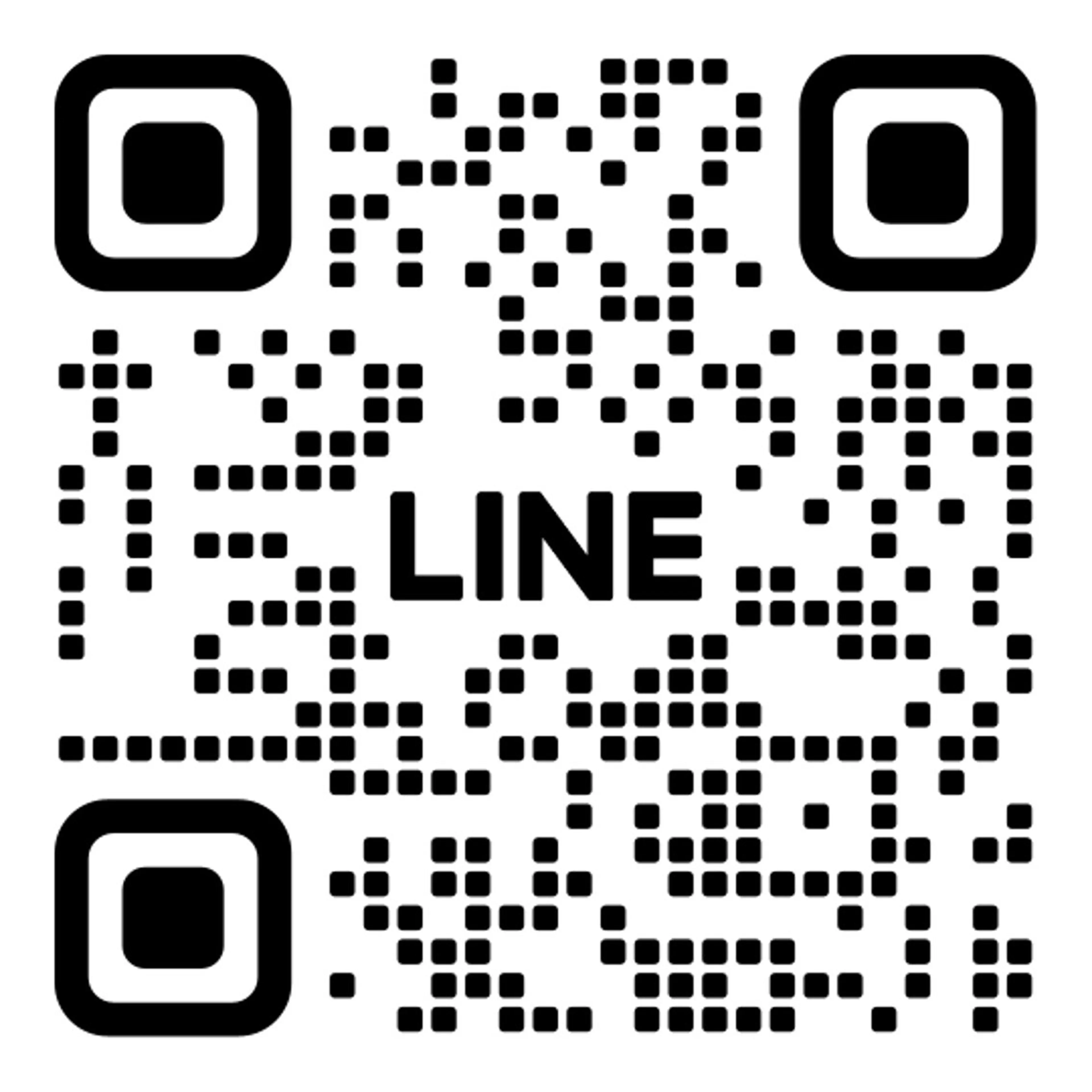 ネイル chic_nail chieのネイルデザイン