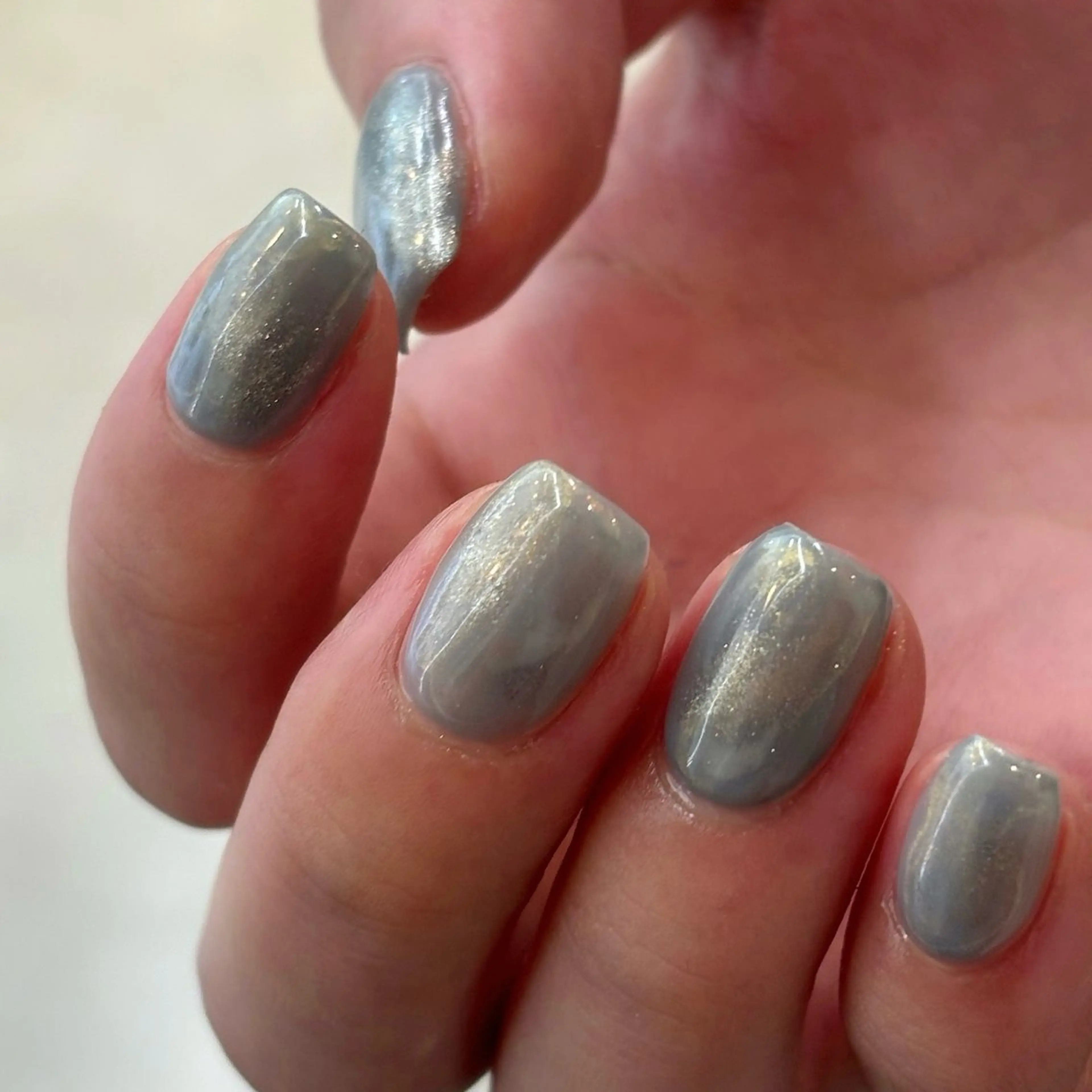 ネイル nail Eto./ 博多ニュアンスネイルのネイルデザイン