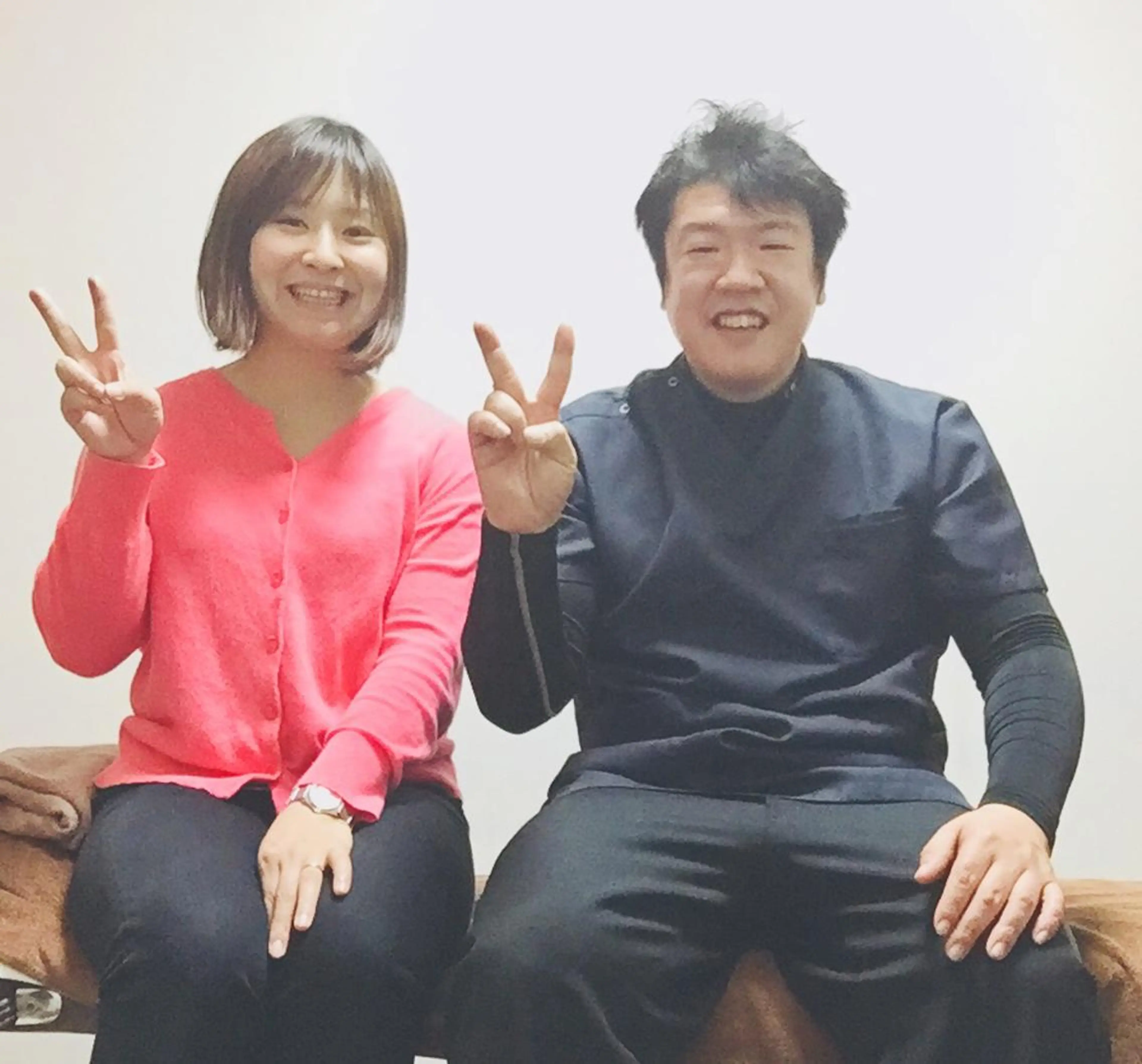 その他 整体院祐楽所属・井上 祐一のその他イメージ