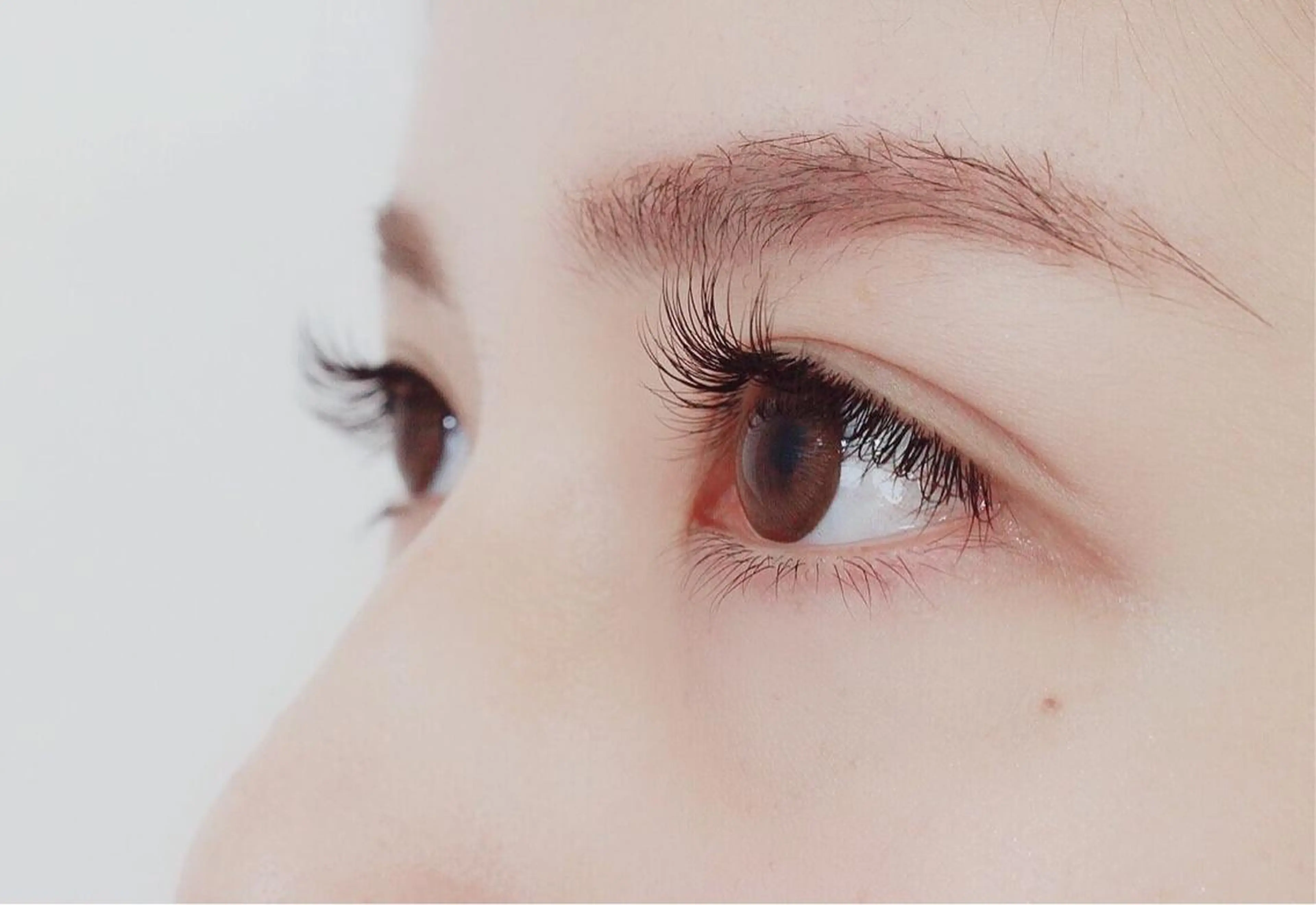 【フラットマット上付け放題】大人気！軽くて柔らかい  ケアシャンプー＆他店オフ込み◎の写真