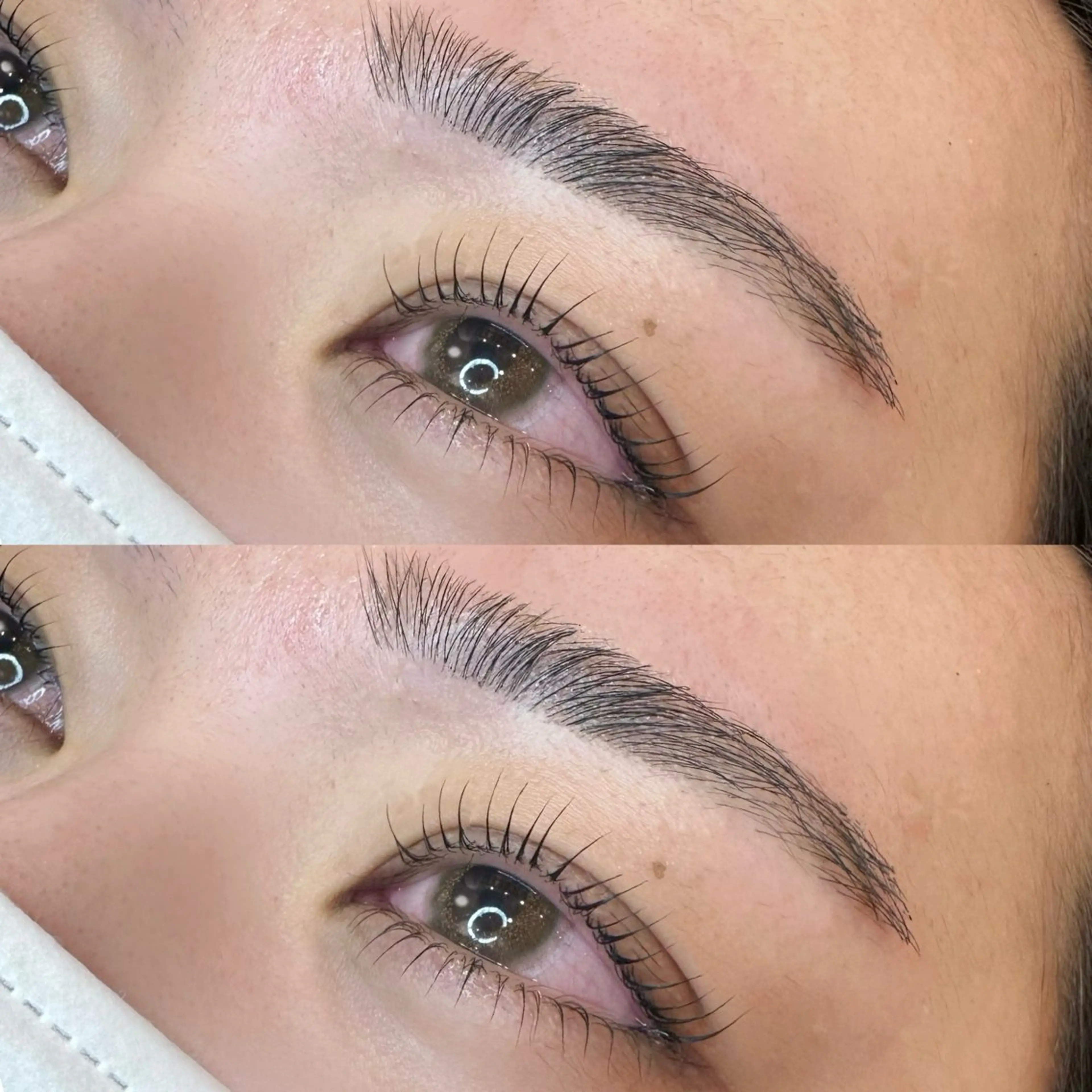 マツエク・マツパ maison de charme  carat所属・Carat RIKAKOのマツエク・マツパデザイン