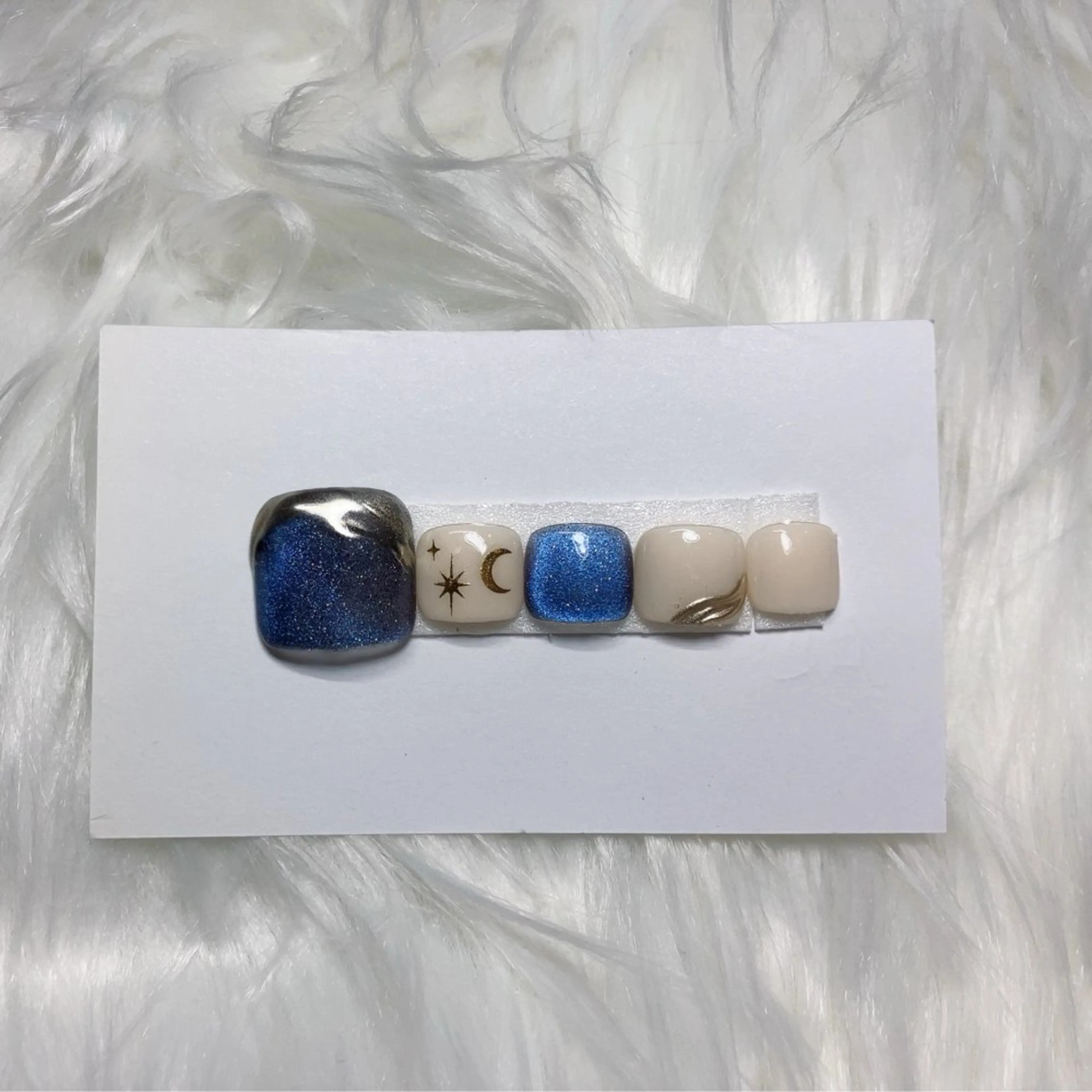 ネイル 整体・ネイル ヨシ堂💅のネイルデザイン