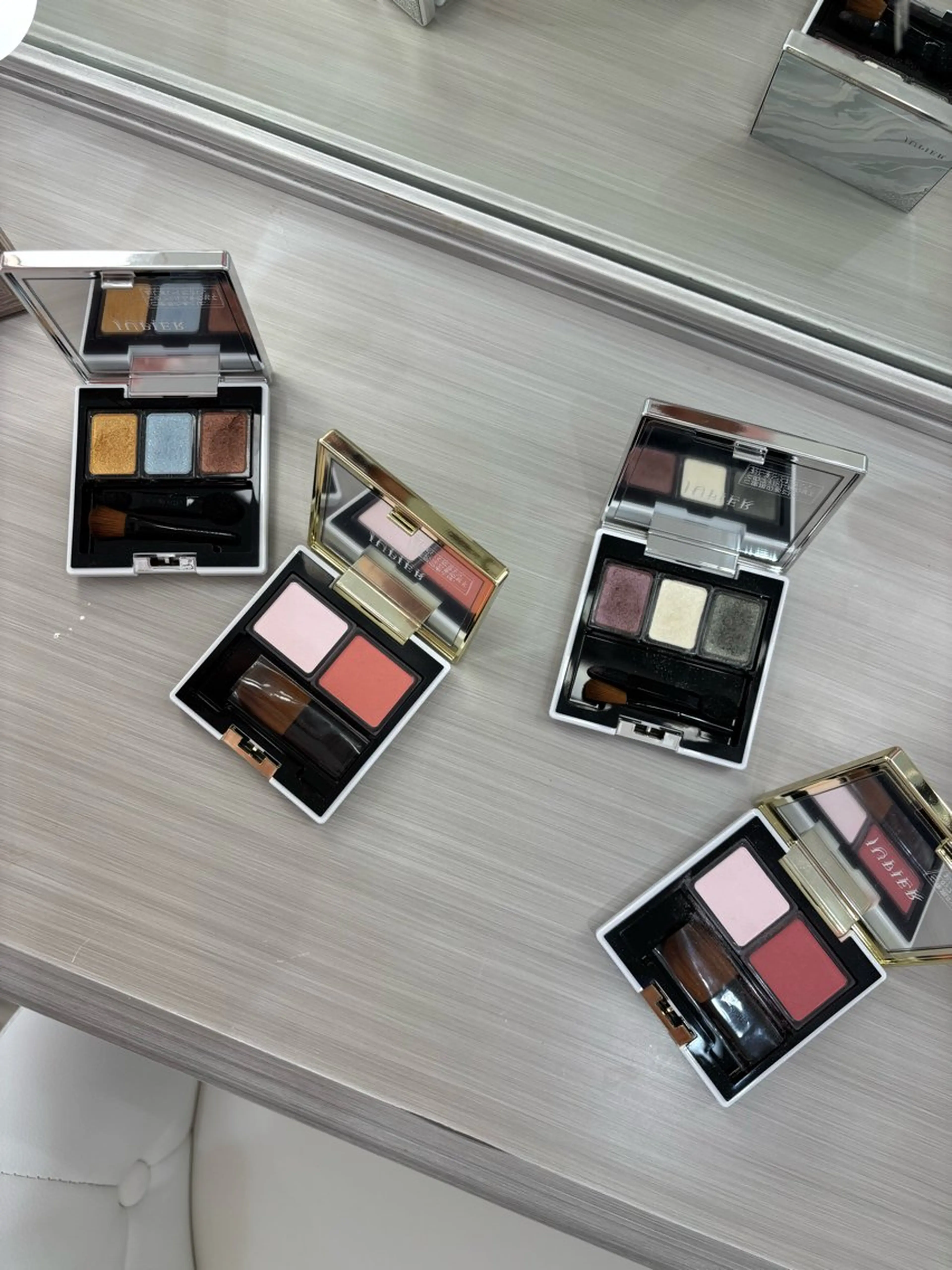 【姫路】Menard 藤原あやのその他イメージ