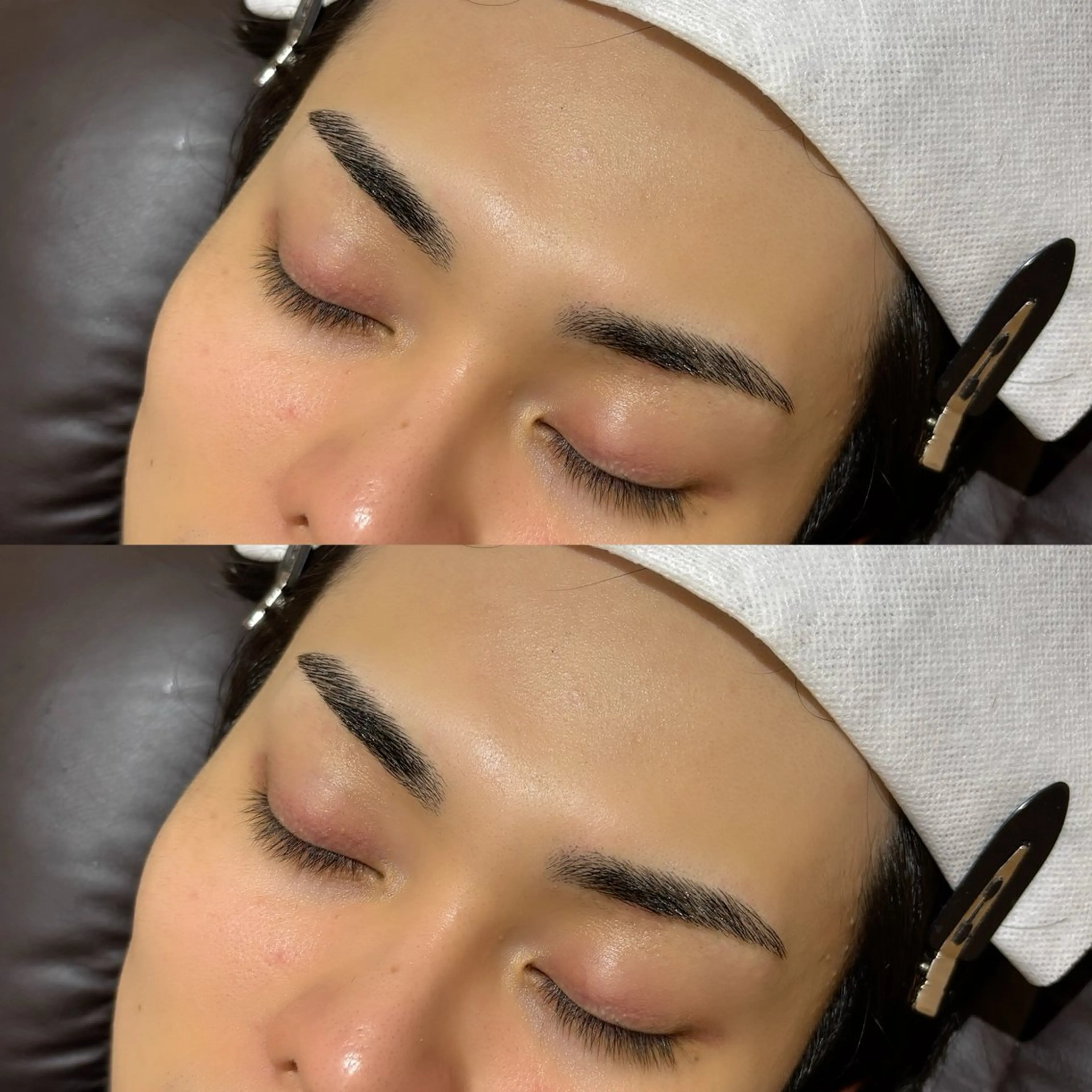 アイブロウ メンズアイブロウ EAGLE所属・EAGLE / namiの眉毛・アイブロウイメージ