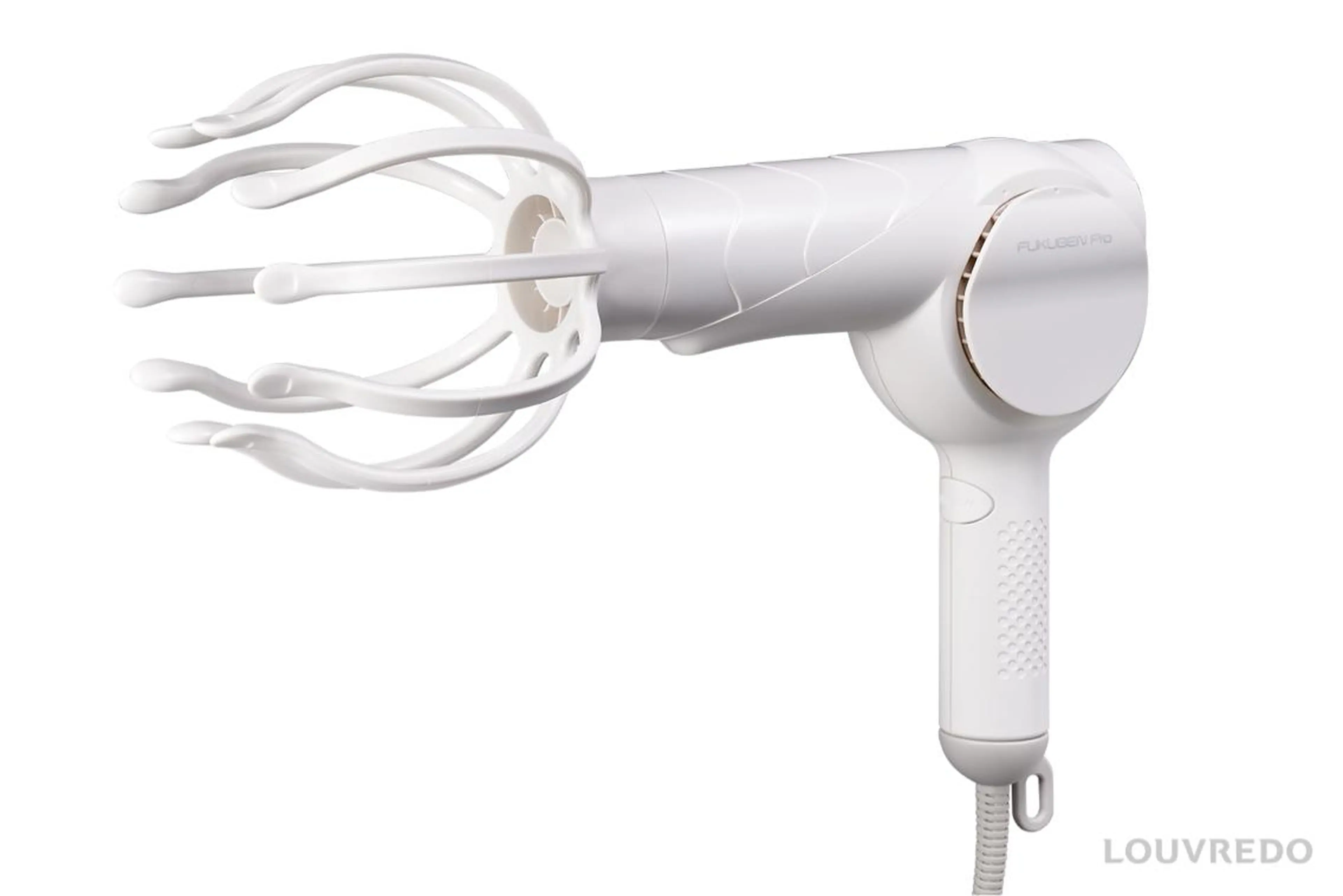 プチアンジェ所属・艶肌&小顔リフト❤︎ プチアンジェ茅ヶ崎のエステ・リラクイメージ