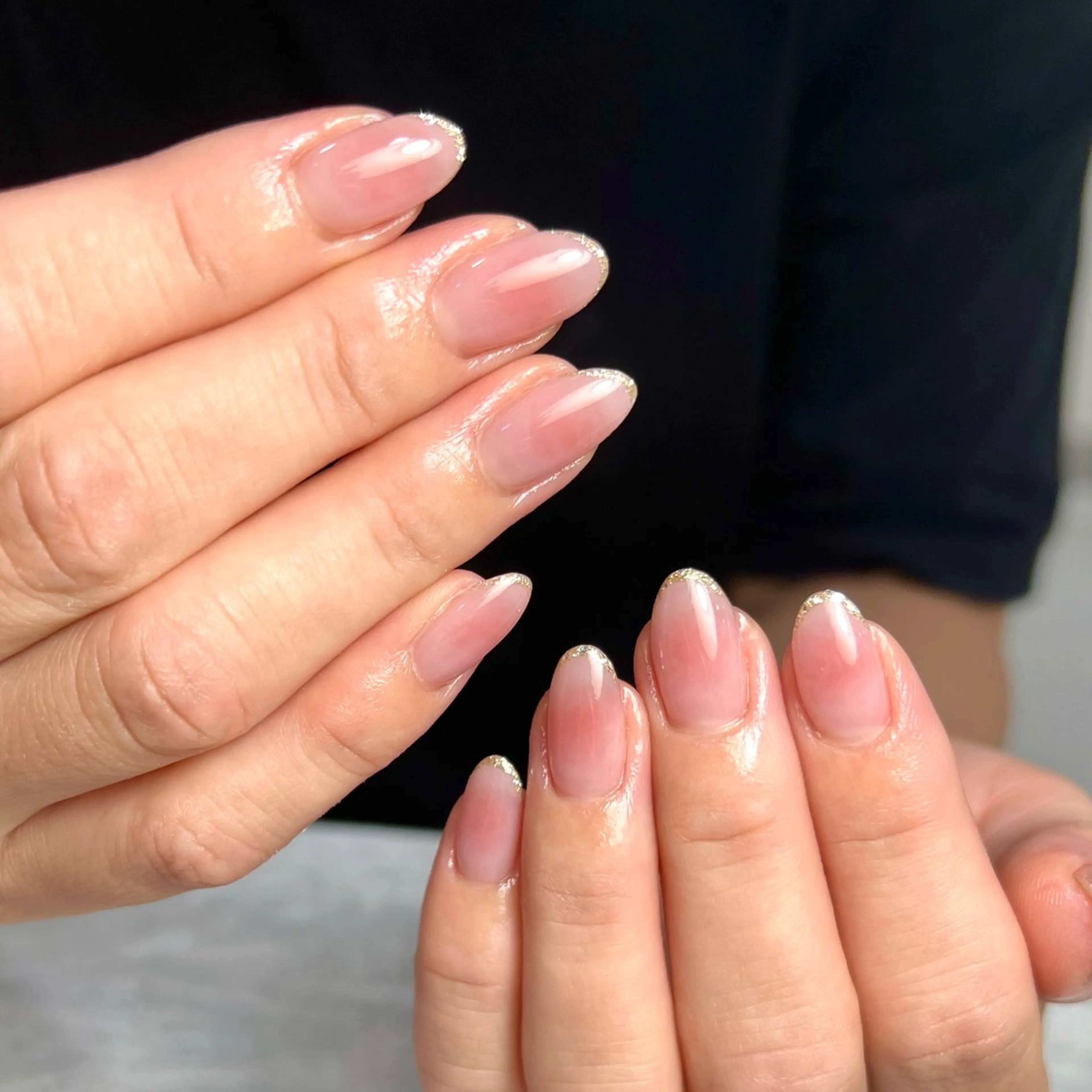 ネイル NAIL303所属・NAIL303 🛼 SHIORIのネイルデザイン