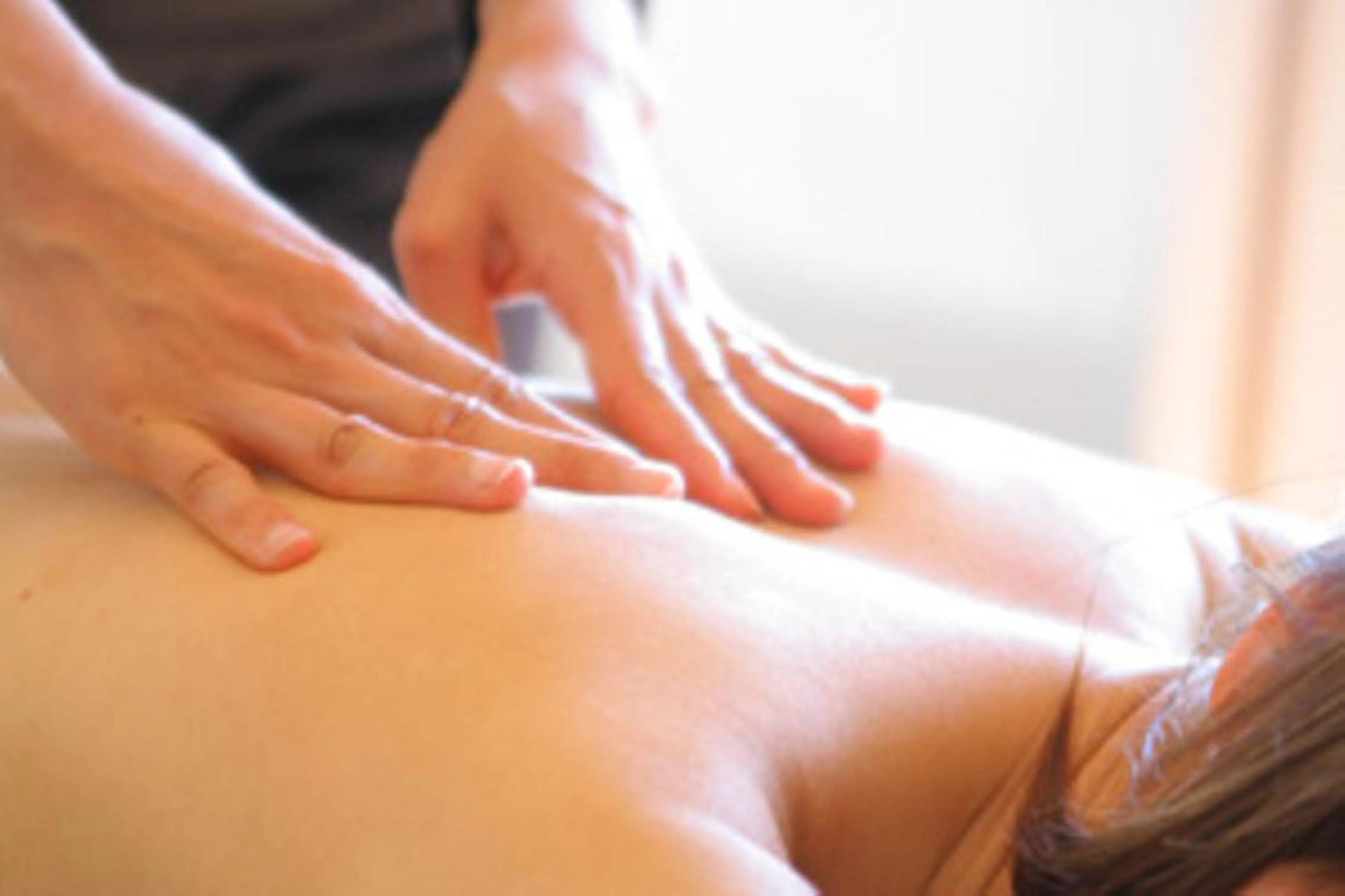 .Nails Mio 赤羽西ネイルサロンのネイルデザイン