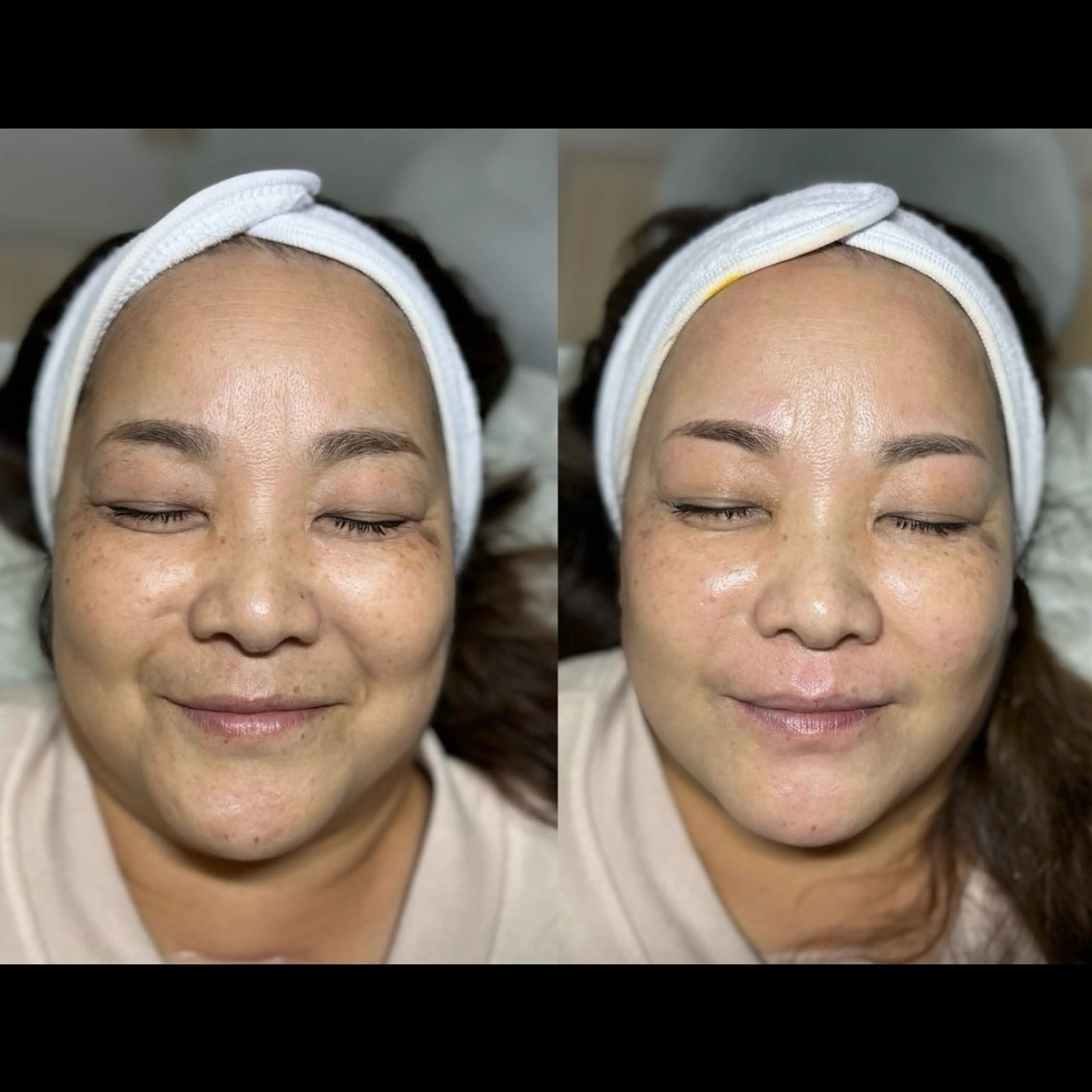 アイブロウサロン mugi mugiの眉毛・アイブロウイメージ